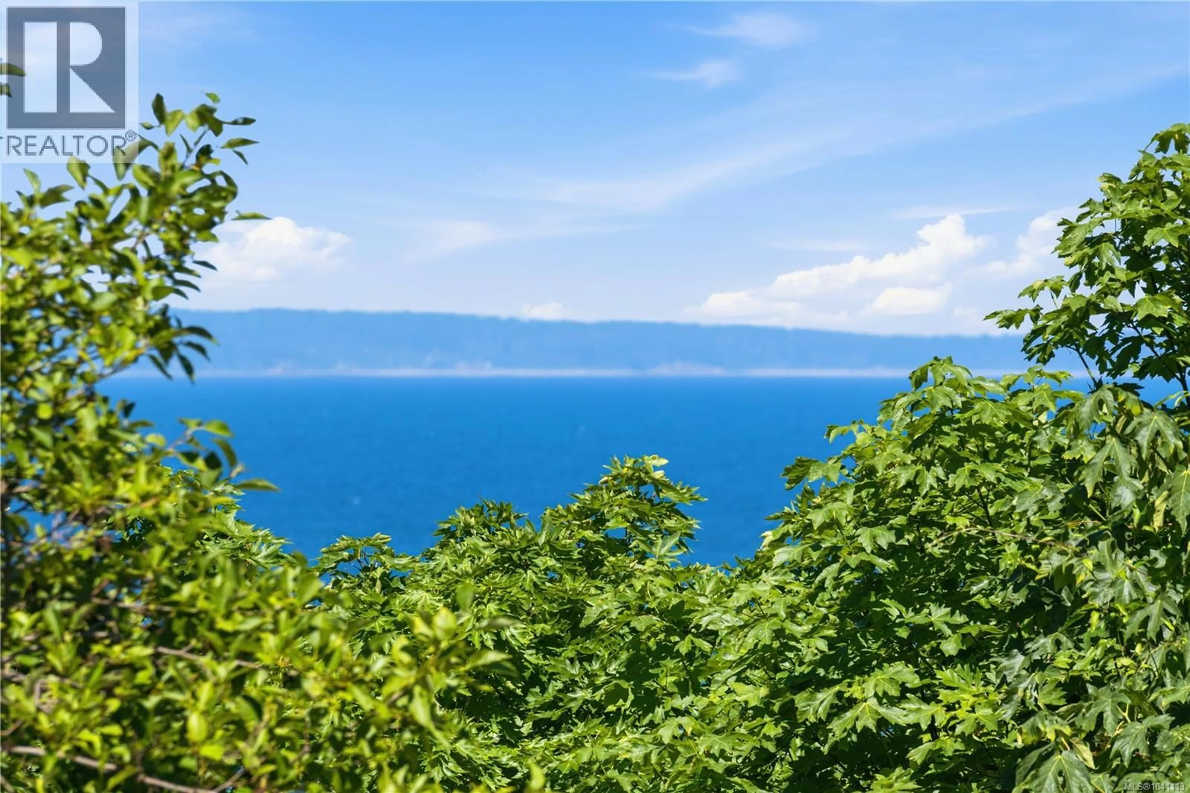Unknown for 302 - 439 COLLEGE ROAD, Qualicum Beach British Columbia V9K0B2