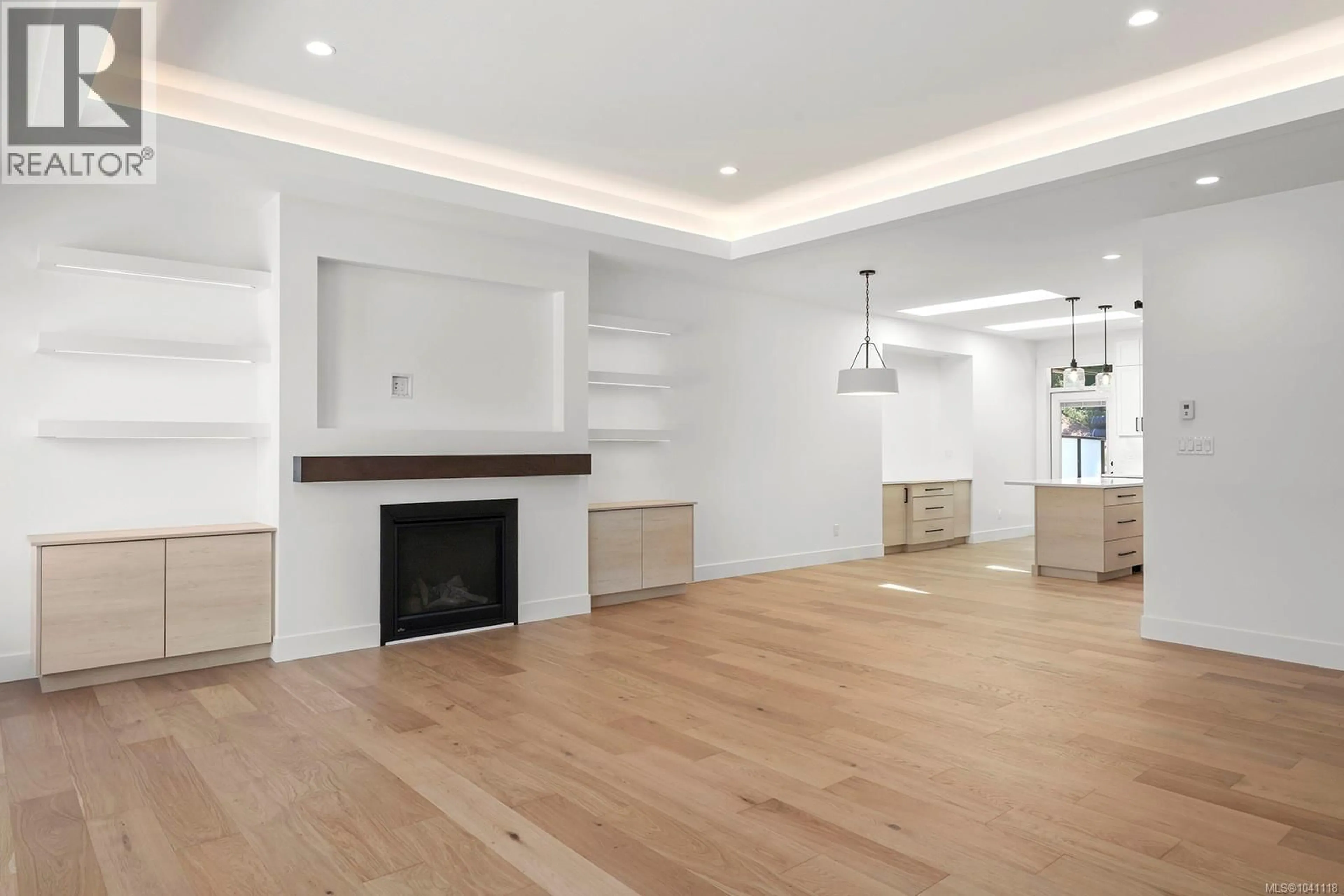 A pic of a room for 1661 CROWN ISLE BOULEVARD, Courtenay British Columbia V9N9X5