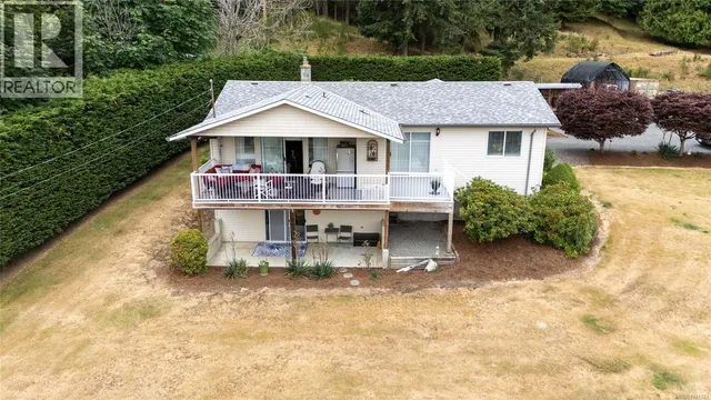 8148 SHASTA ROAD, Crofton 4