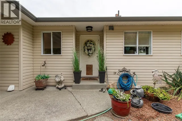 8148 SHASTA ROAD, Crofton 5