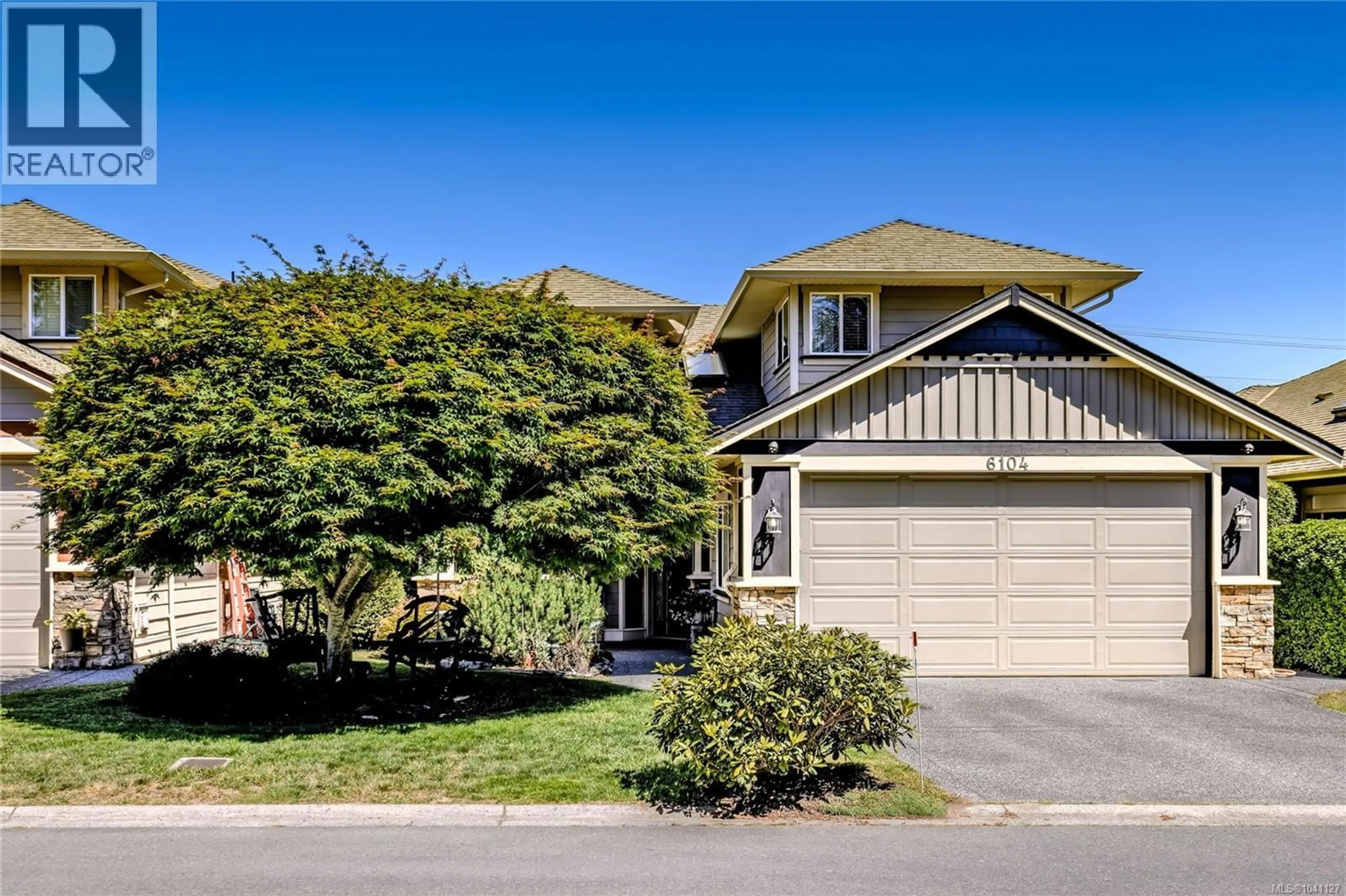Unknown for 6104 AVERY LANE, Nanaimo British Columbia V9T6R5