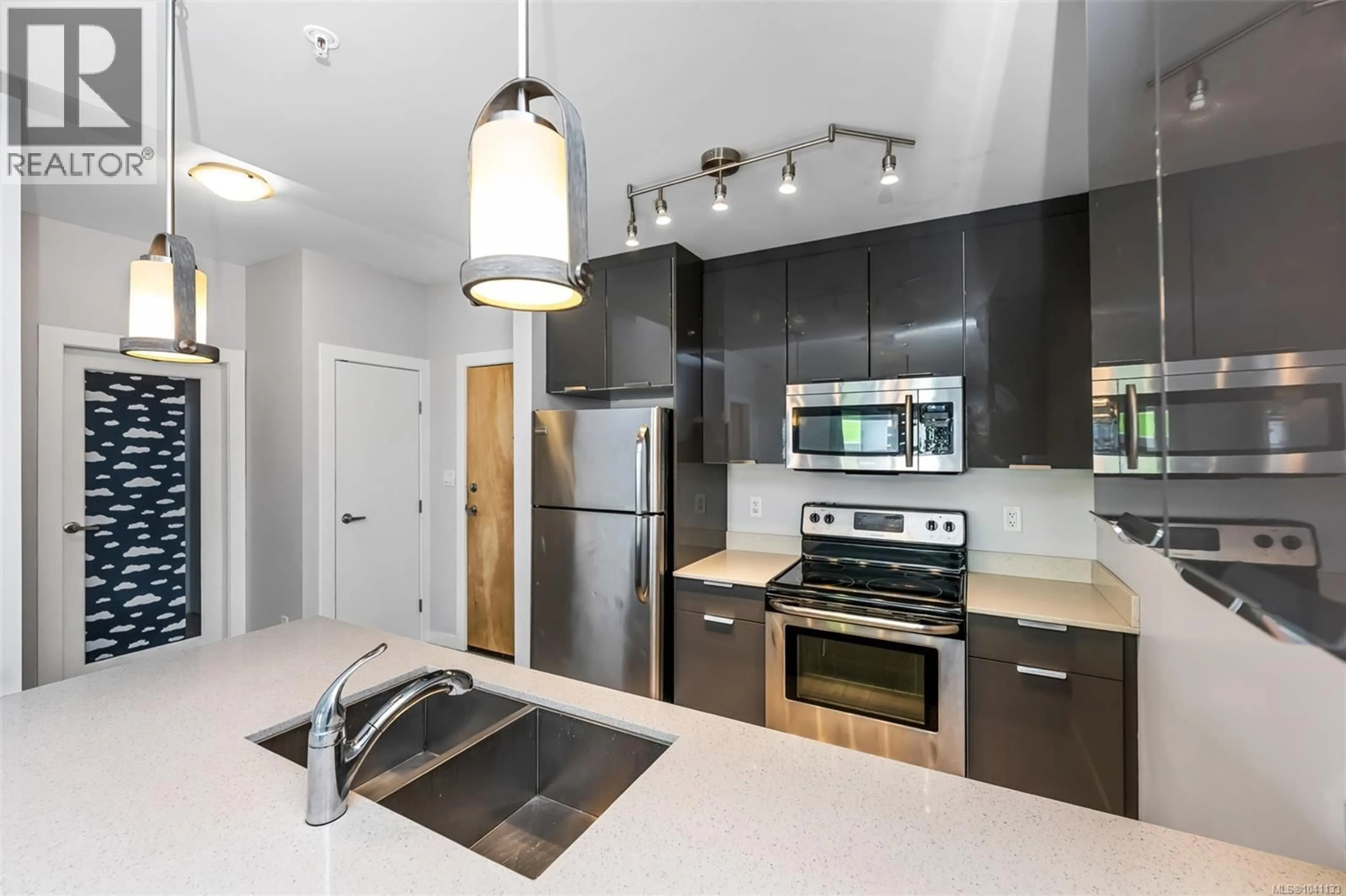 Unknown for 302 - 2871 JACKLIN ROAD, Langford British Columbia V9B0P3