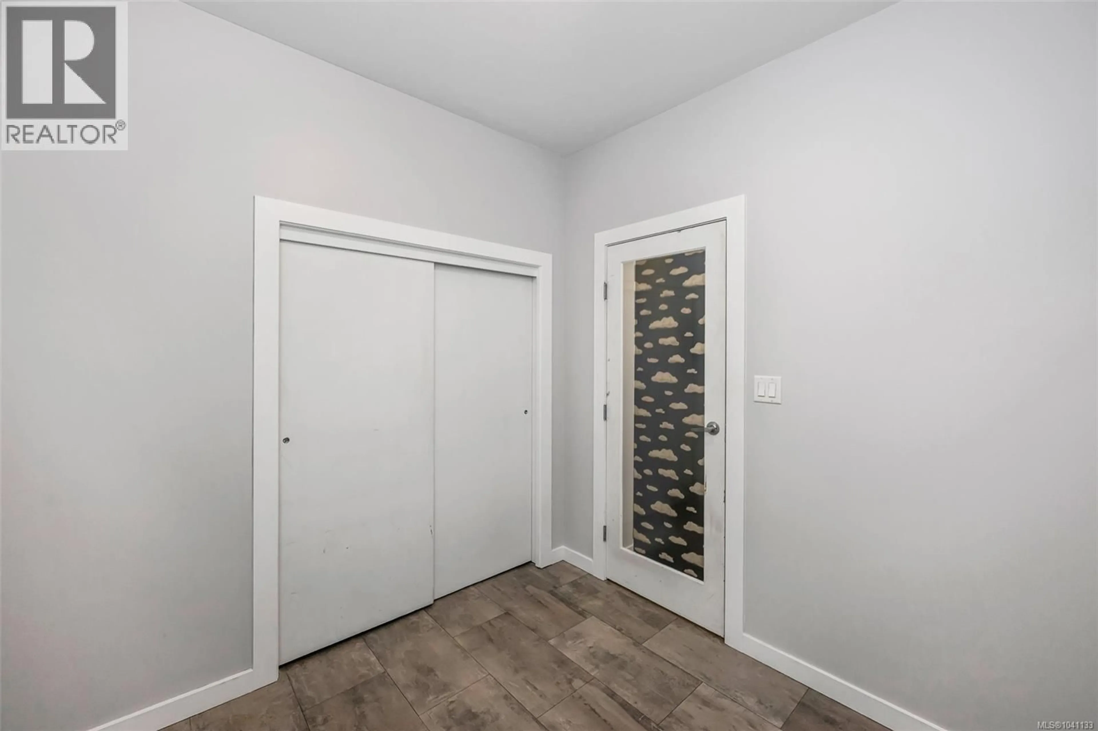 A pic of a room for 302 - 2871 JACKLIN ROAD, Langford British Columbia V9B0P3