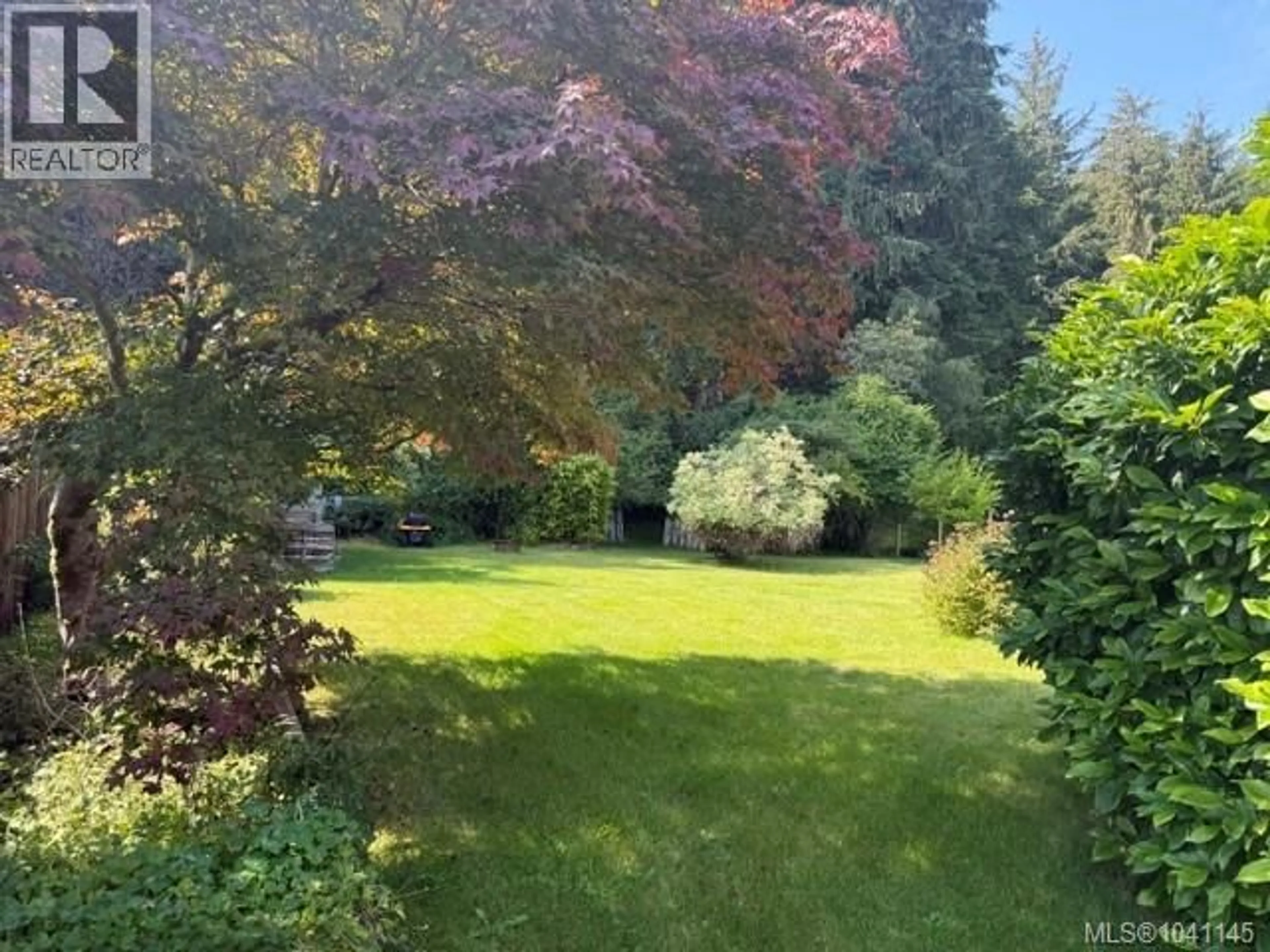 A pic from outside/outdoor area/front of a property/back of a property/a pic from drone, forest/trees view for 5890 BEAVER HARBOUR ROAD, Port Hardy British Columbia V0N2P0