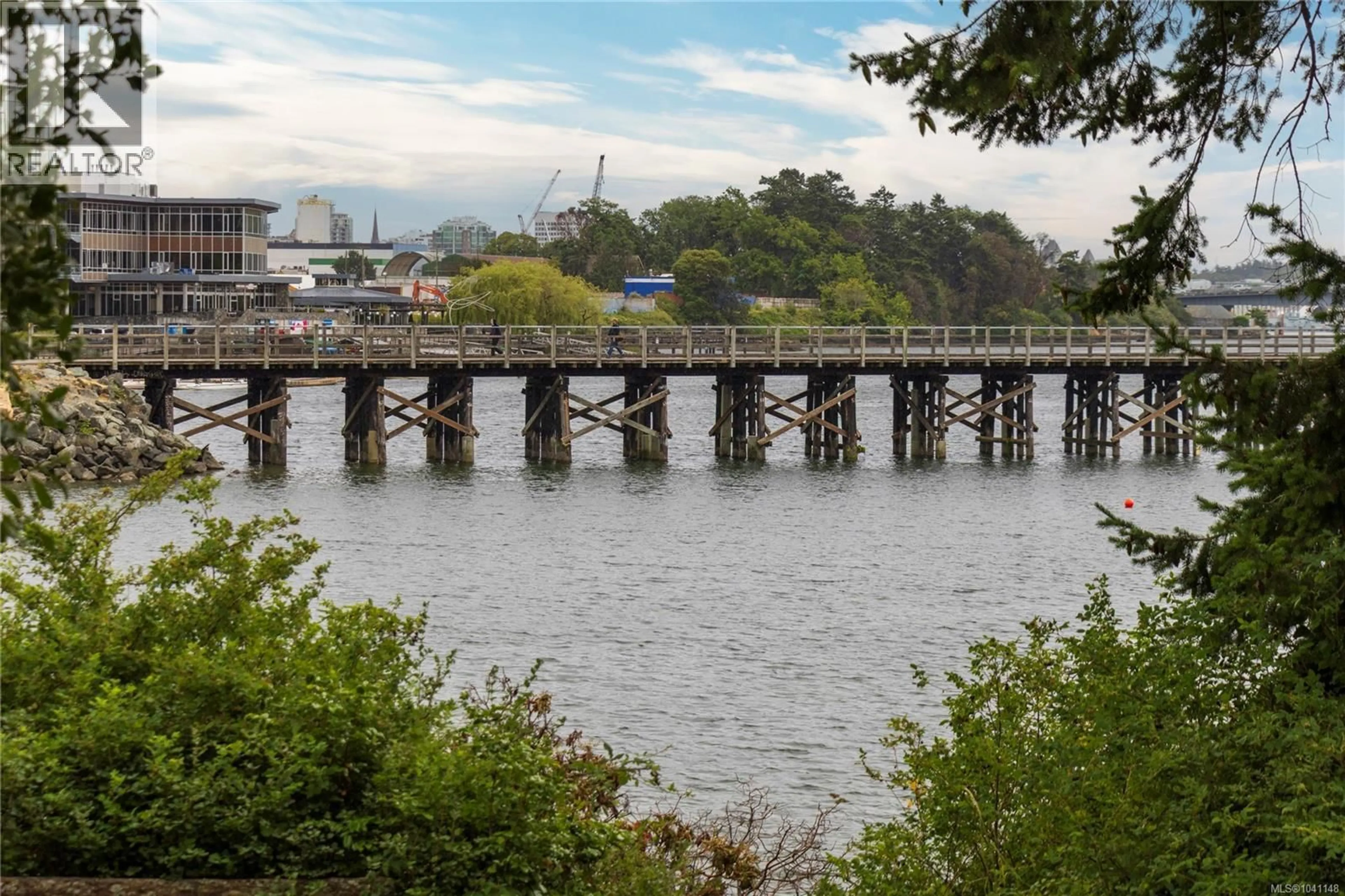 Blurry image for 232 - 2930 WASHINGTON AVENUE, Victoria British Columbia V9A1P5
