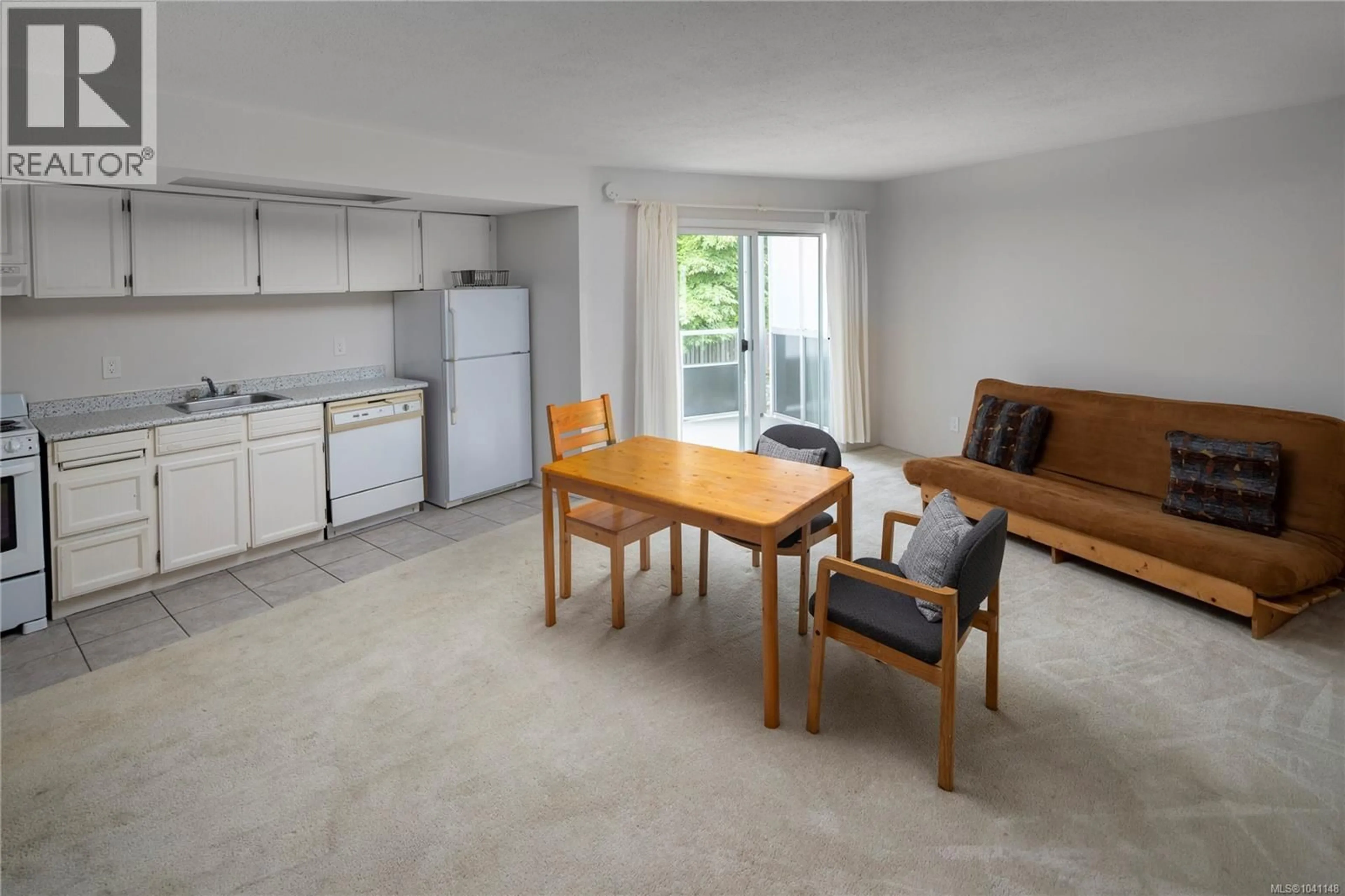 A pic of a room for 232 - 2930 WASHINGTON AVENUE, Victoria British Columbia V9A1P5