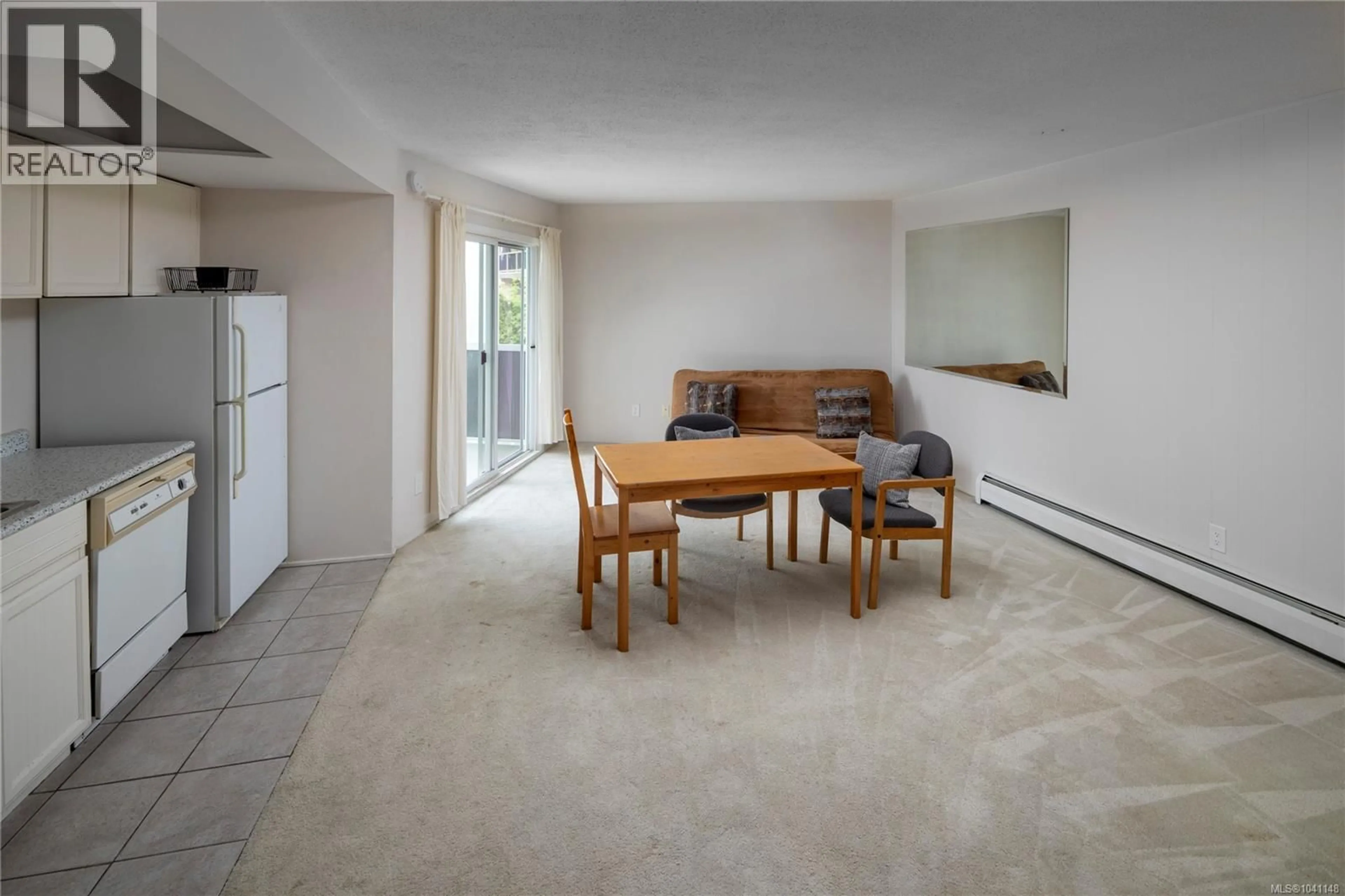 A pic of a room for 232 - 2930 WASHINGTON AVENUE, Victoria British Columbia V9A1P5