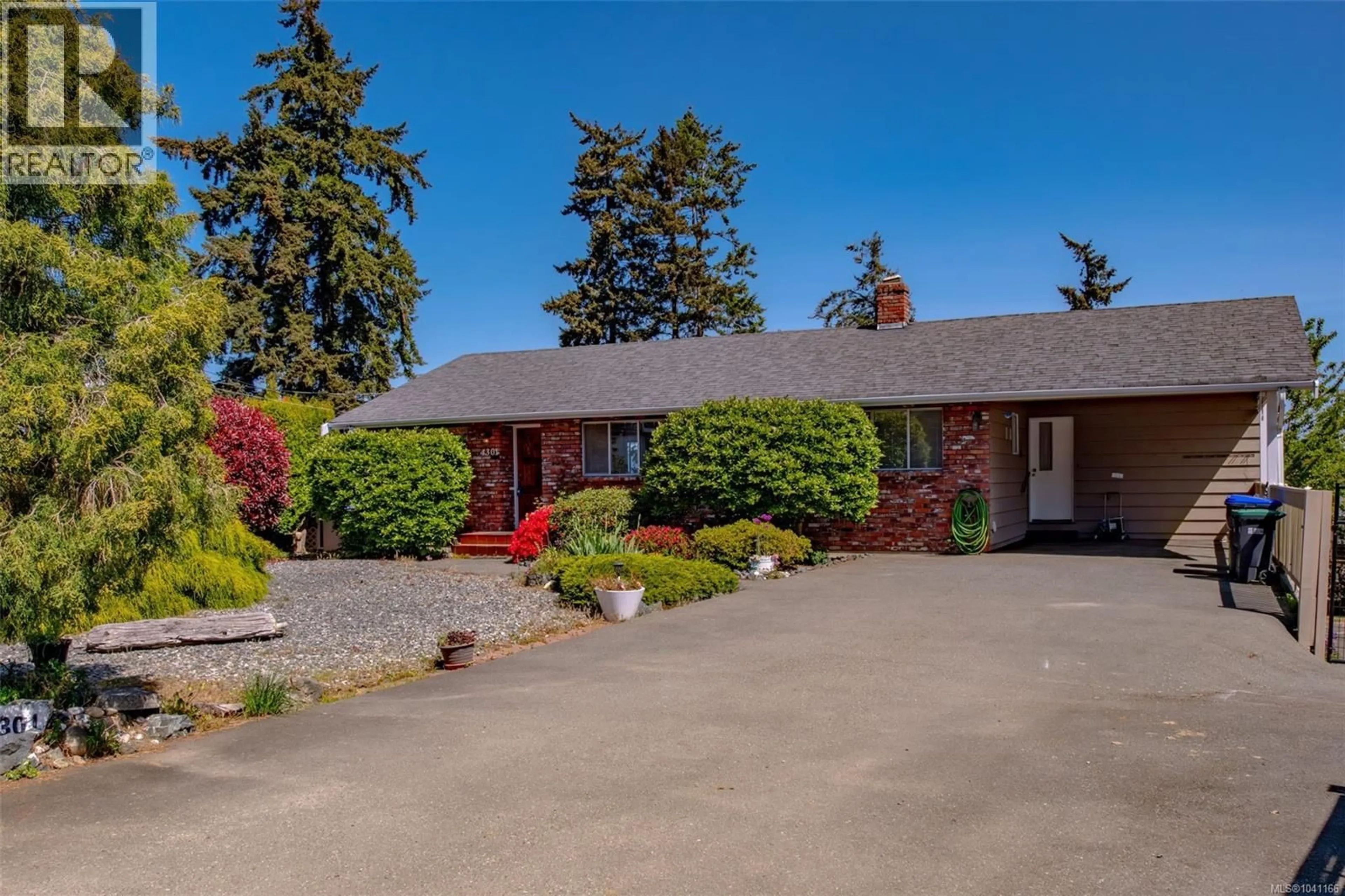 Unknown for 4301 EVA ROAD, Bowser British Columbia V0R1G0