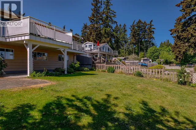 4301 EVA ROAD, Bowser 5