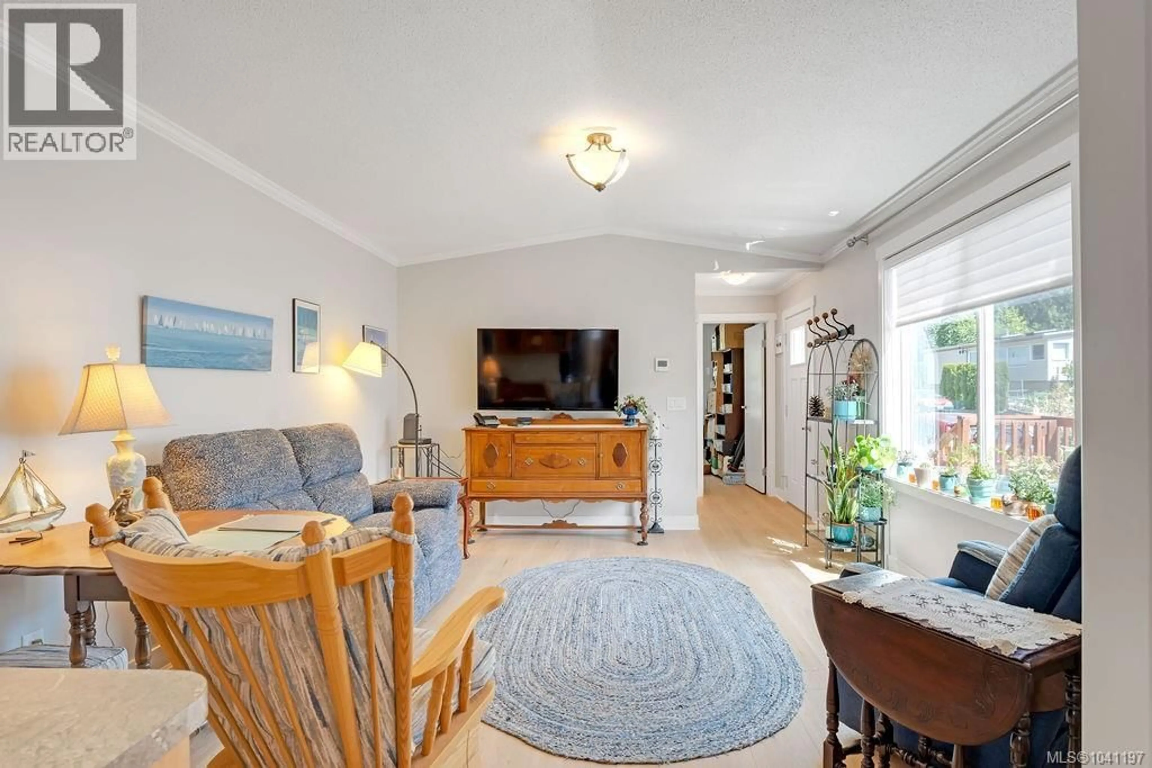 Living room with furniture, unknown for 29 - 541 JIM CRAM DRIVE, Ladysmith British Columbia V9G0A5