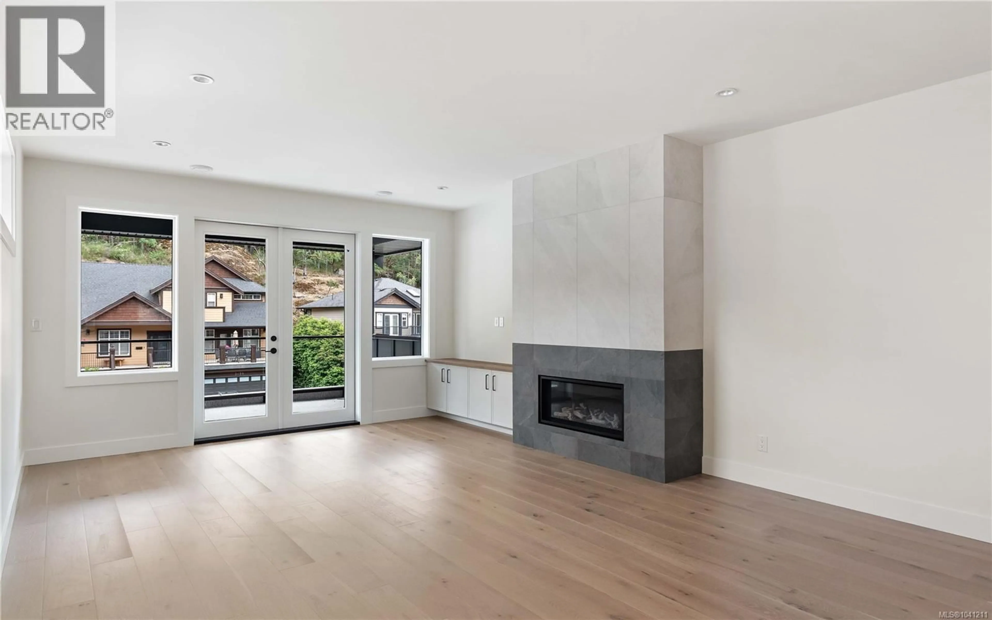 Unknown for 3428 HORIZON TERRACE, Langford British Columbia V9C4L5