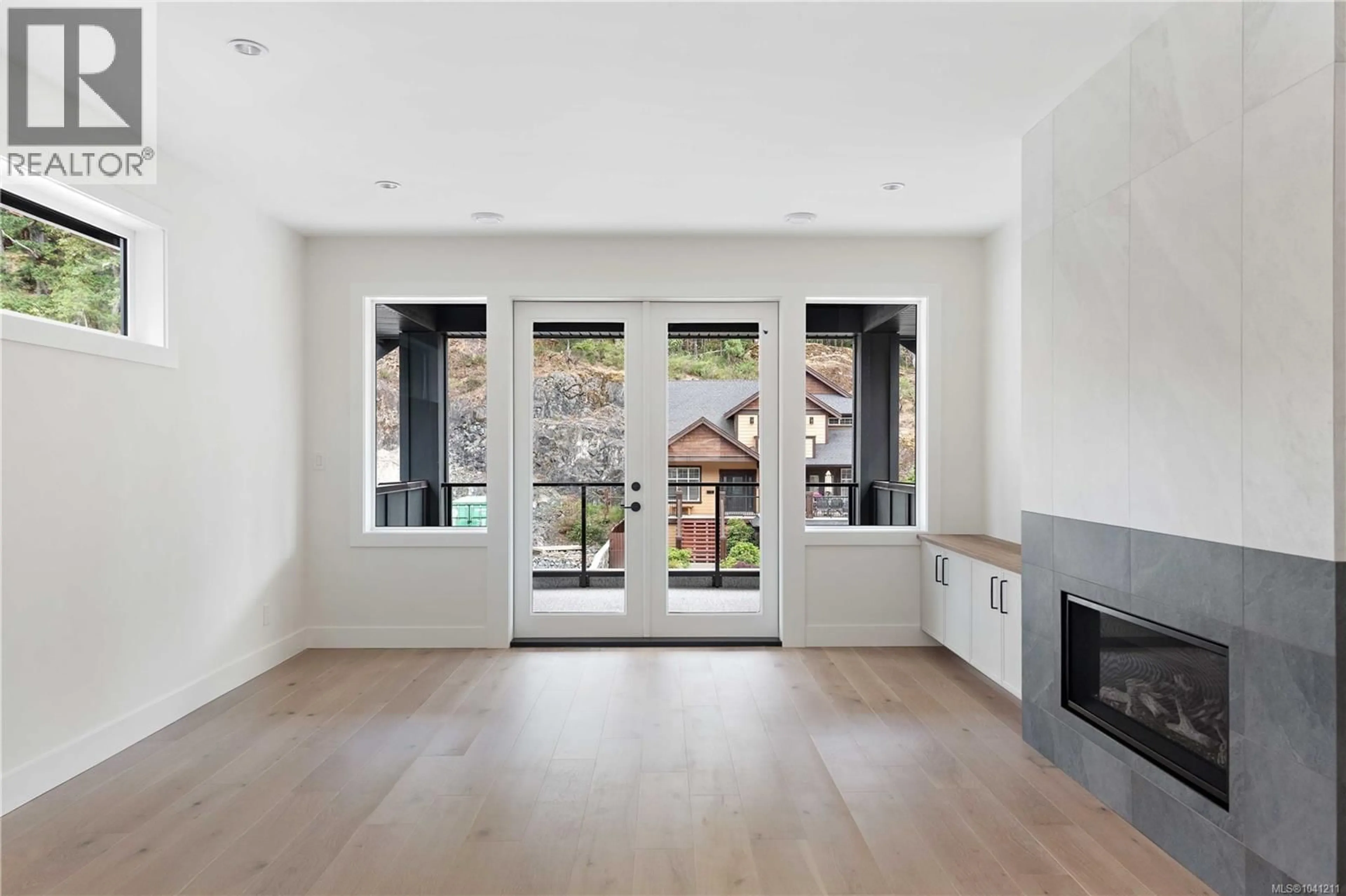 Unknown for 3428 HORIZON TERRACE, Langford British Columbia V9C4L5