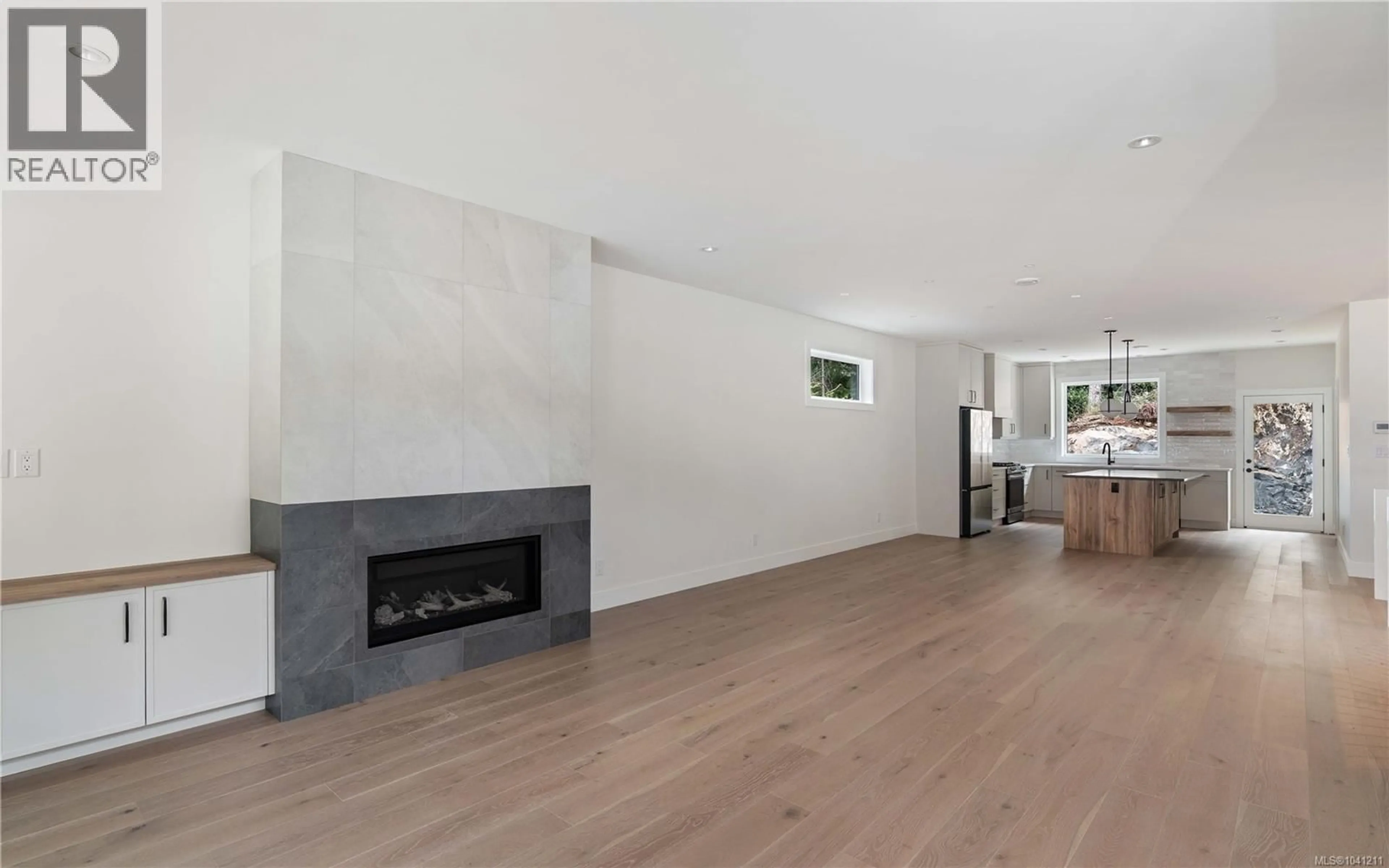 A pic of a room for 3428 HORIZON TERRACE, Langford British Columbia V9C4L5