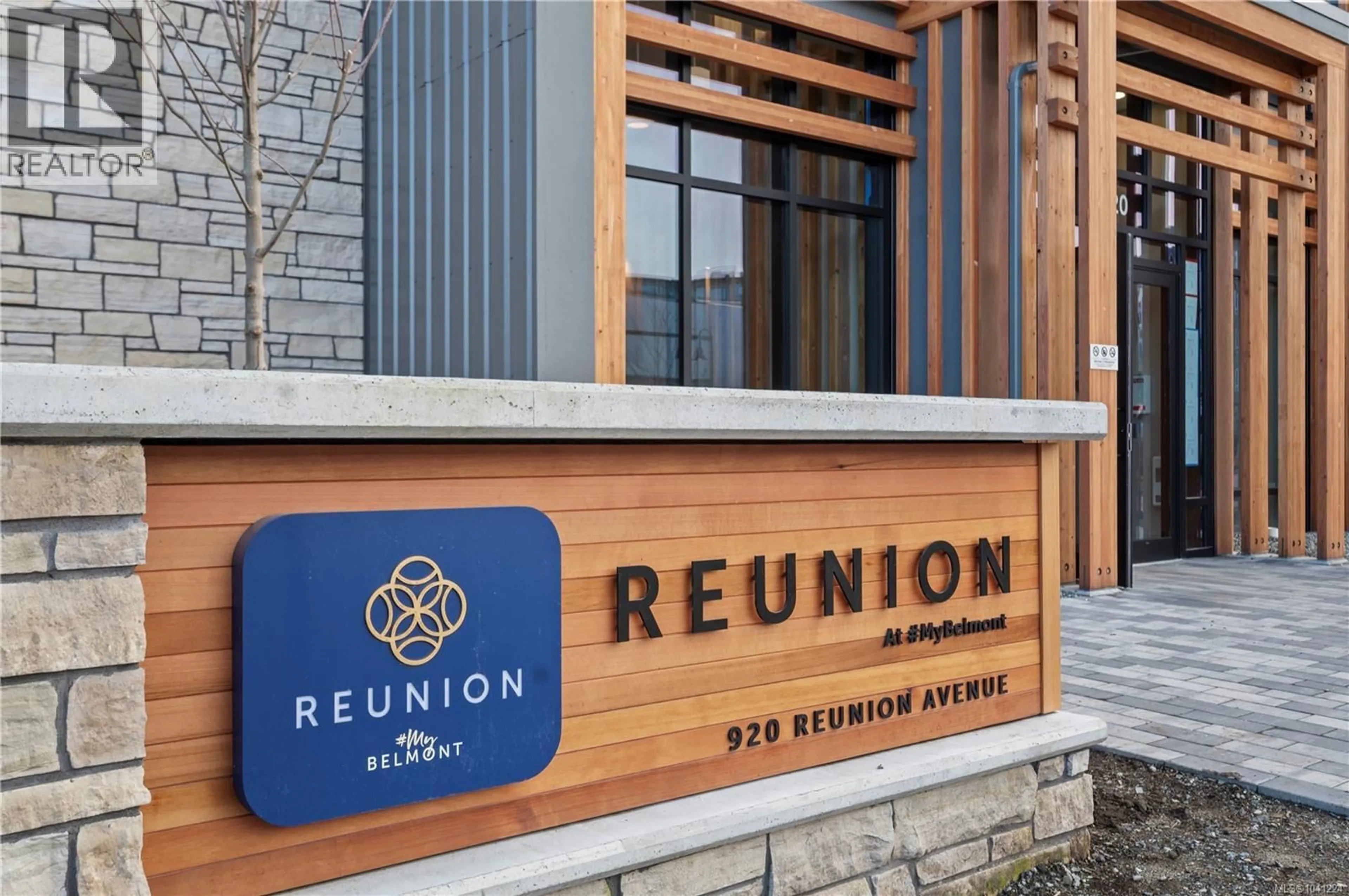 Unknown for 542 - 920 REUNION AVENUE, Langford British Columbia V9B3Y7