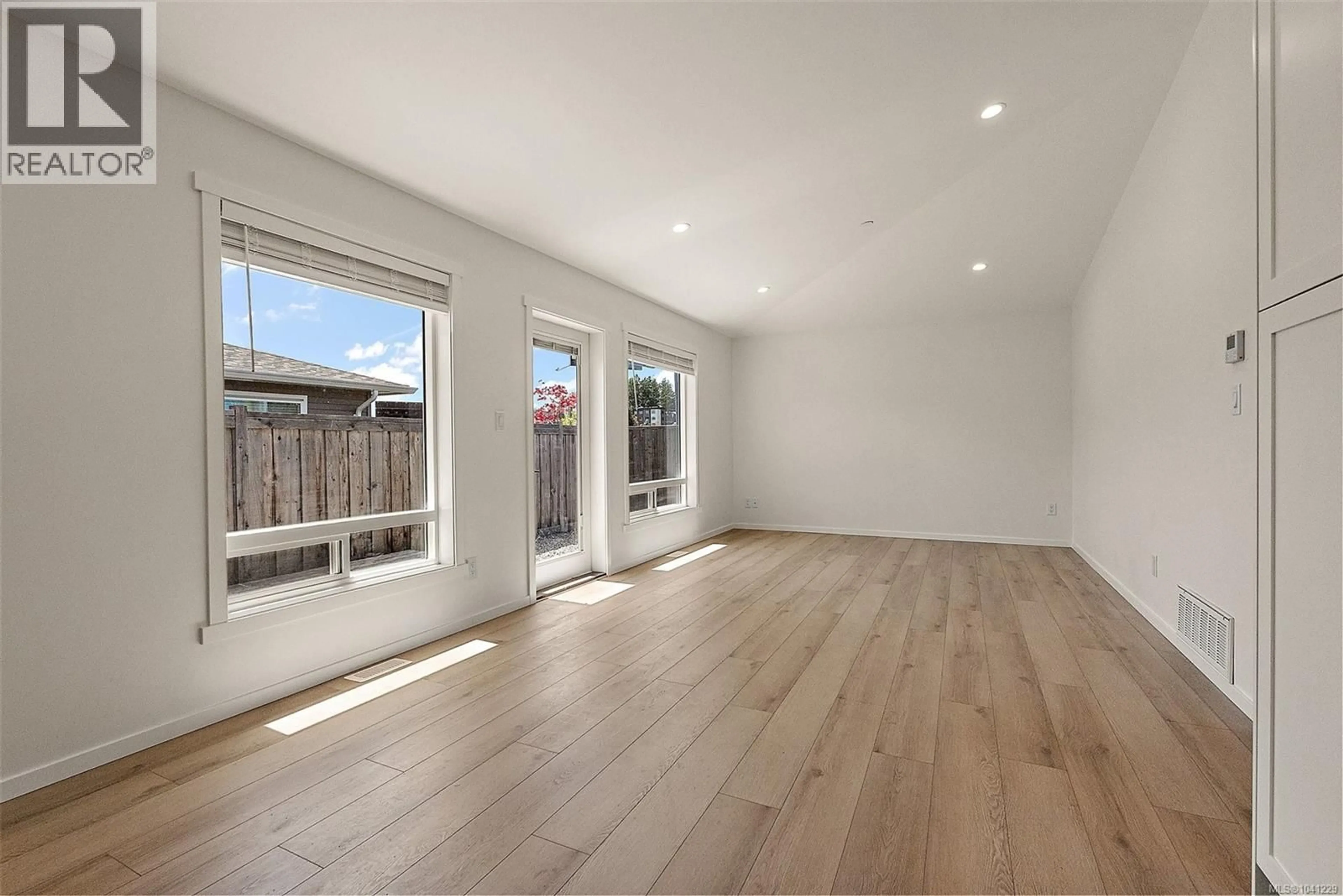 A pic of a room for 42 - 7650 QWUC CHUS LANE, Central Saanich British Columbia V8M0B4