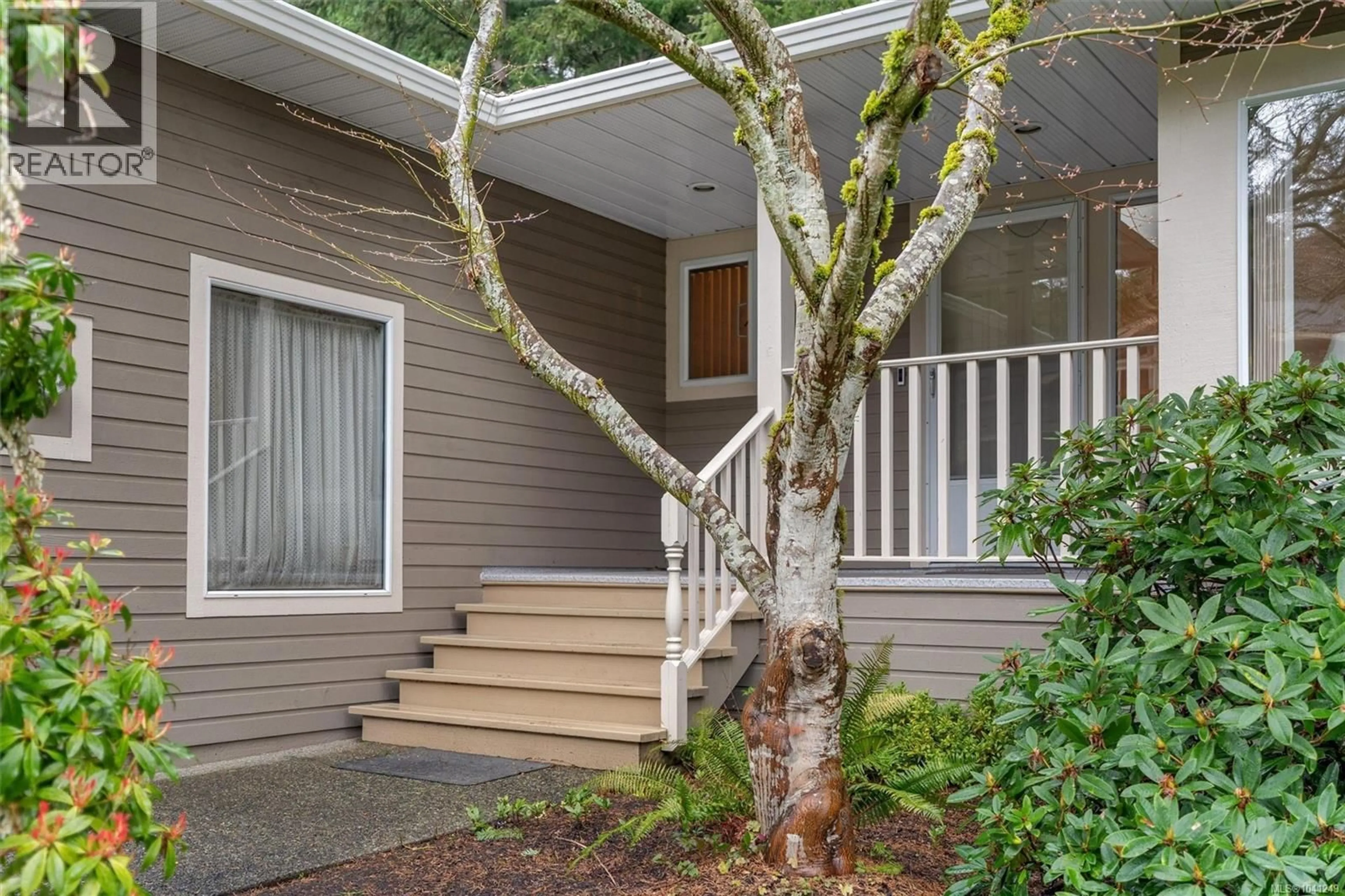 Unknown for 1636 BARRETT DRIVE, North Saanich British Columbia V8L5A6