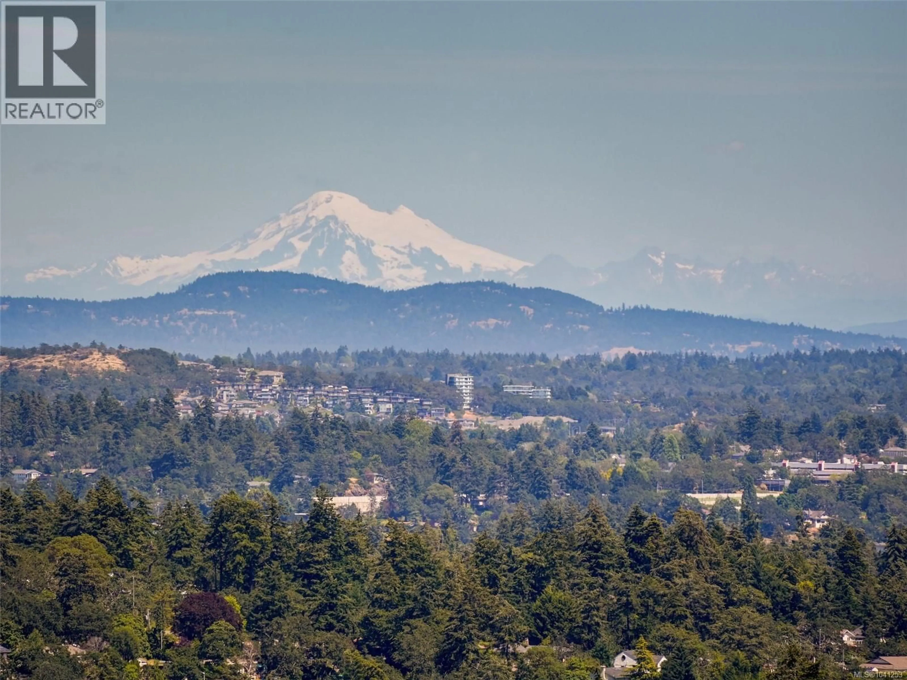 Unknown for 2645 PLATINUM PLACE, Langford British Columbia V9B6A7