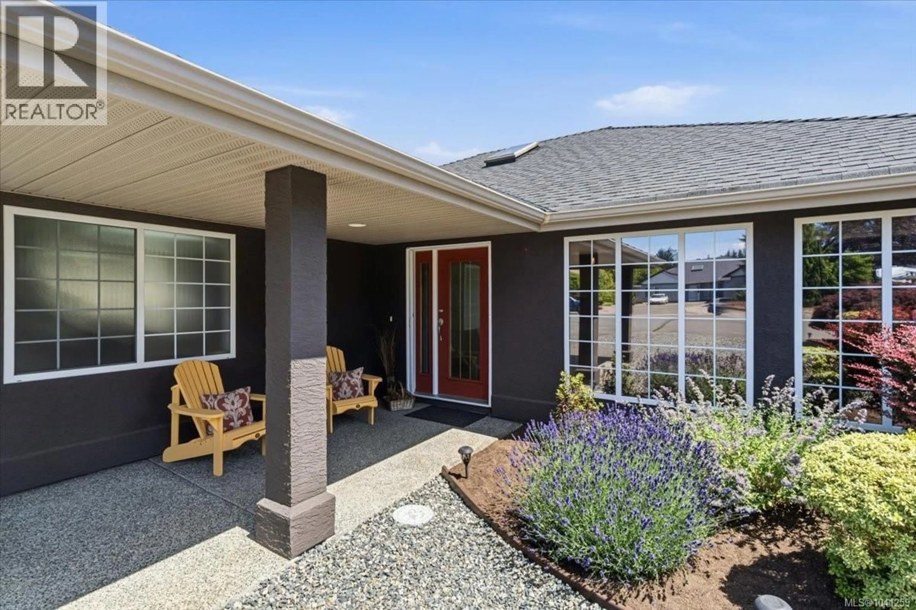 Unknown for 769 ANSON PLACE, Qualicum Beach British Columbia V9K2J4