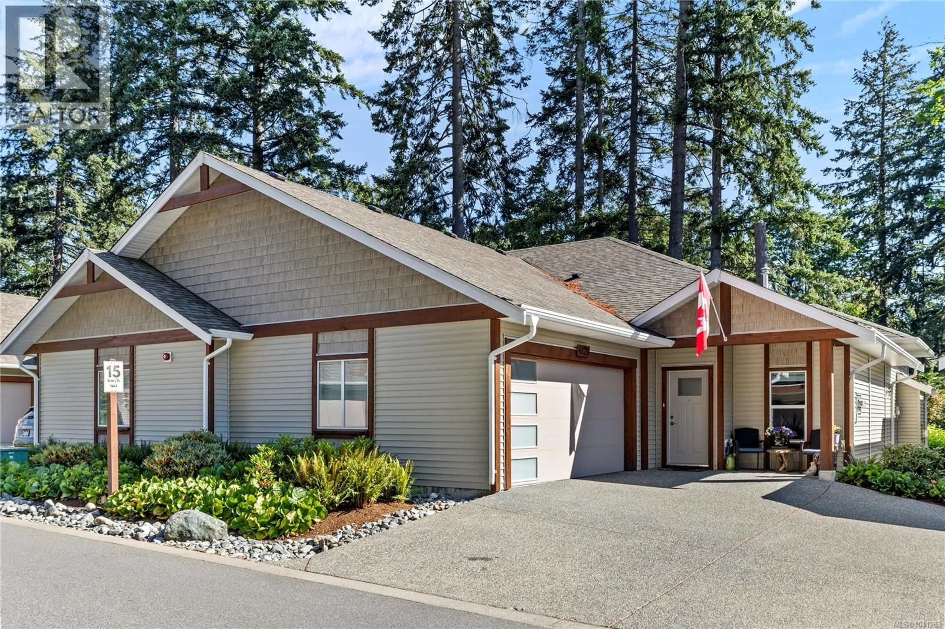 Unknown for 4126 EMERALD WOODS PLACE, Nanaimo British Columbia V9T0K6