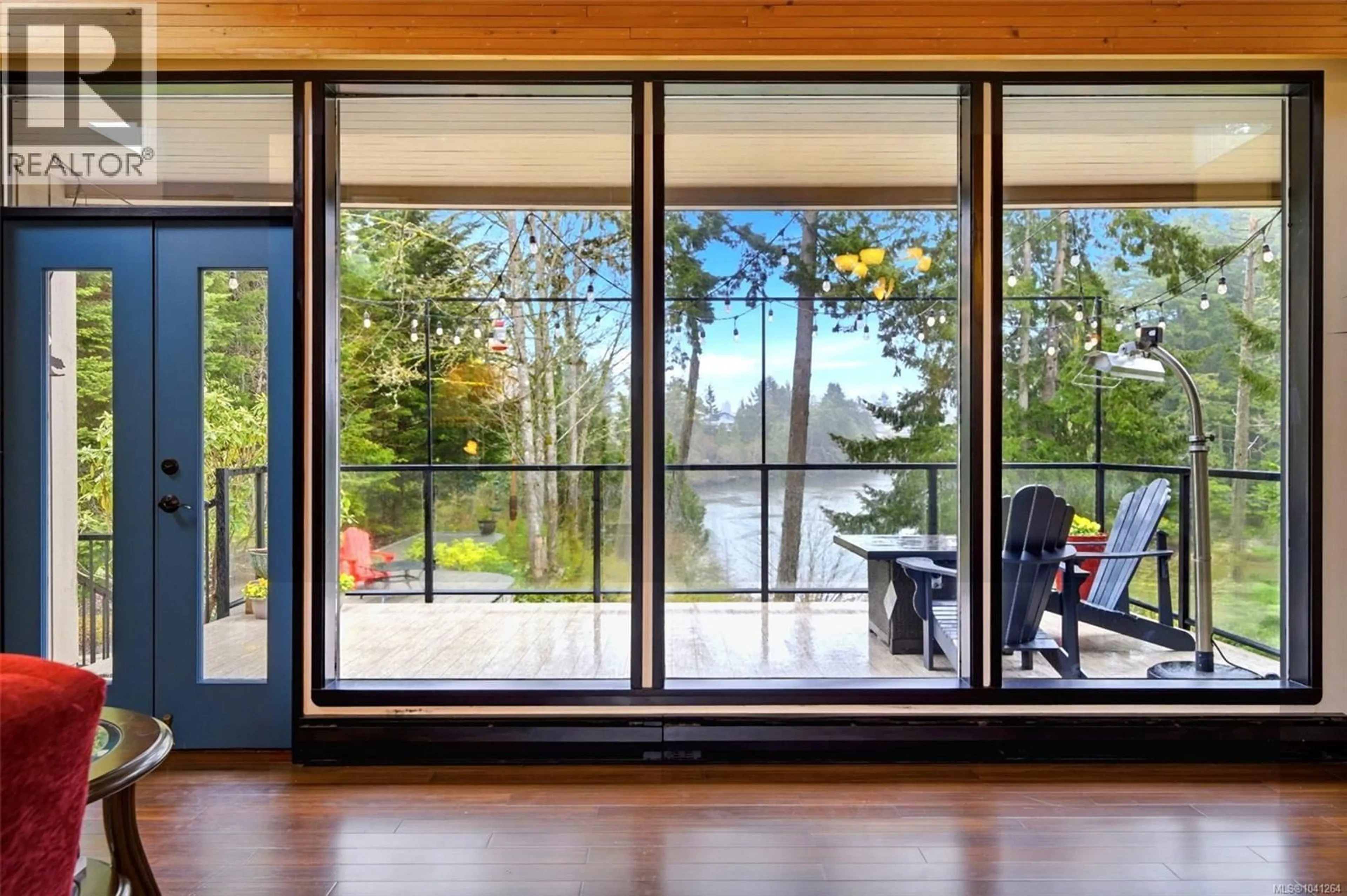 Unknown for 107 PARSONS ROAD, View Royal British Columbia V9B3J8