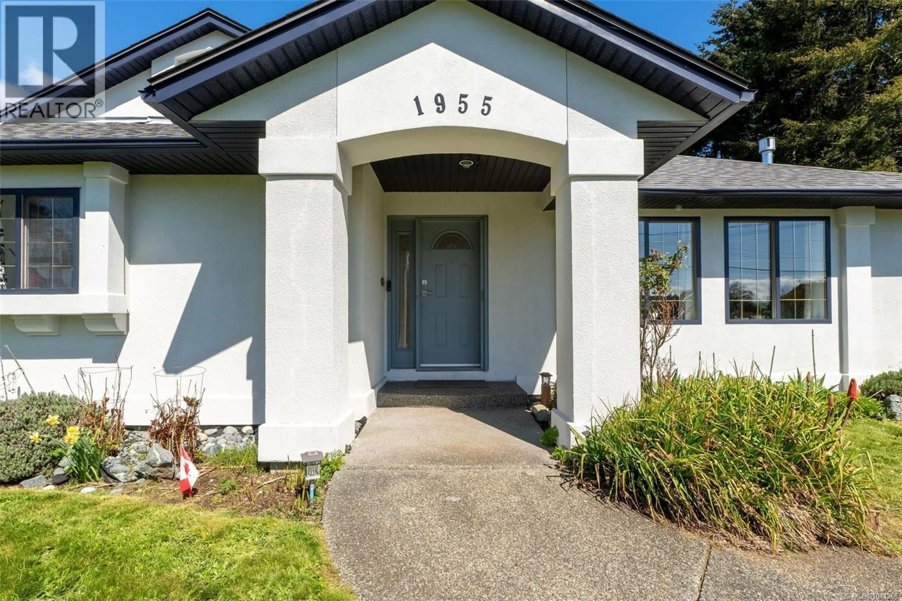 Unknown for 1955 CALDWELL ROAD, Sooke British Columbia V9Z0P6