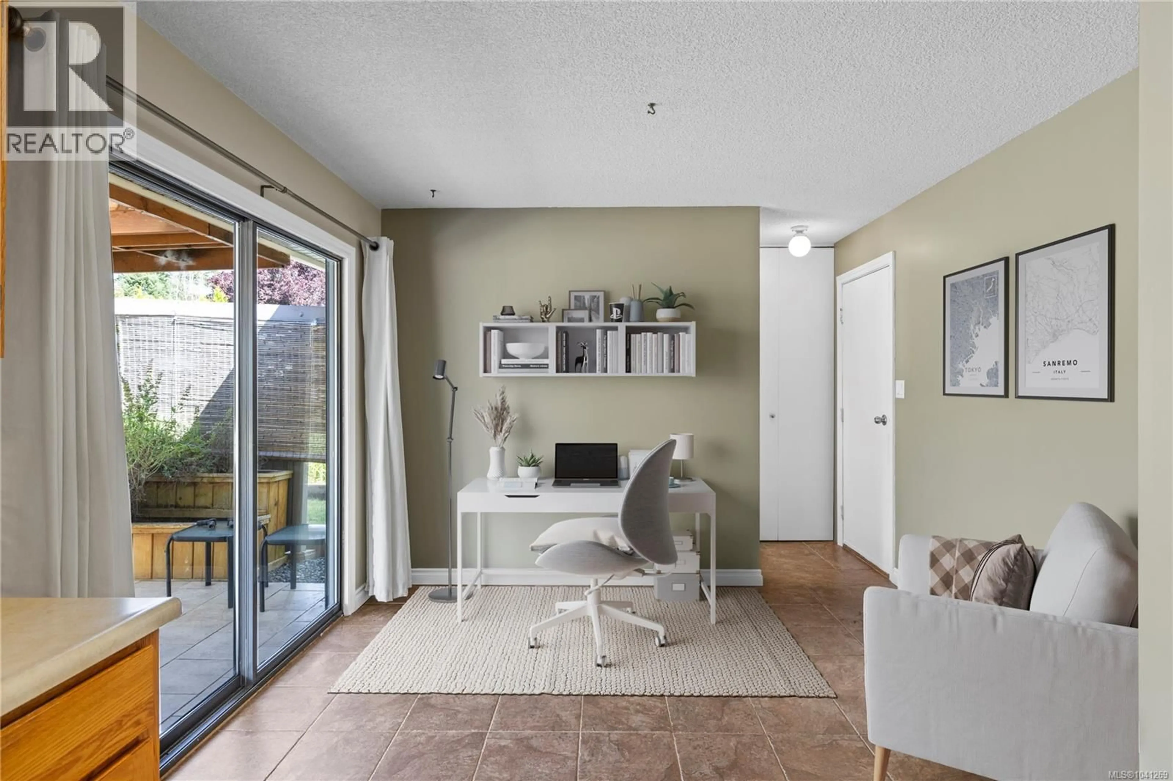Unknown for 1222 GILLEY CRESCENT, Parksville British Columbia V9P1W5