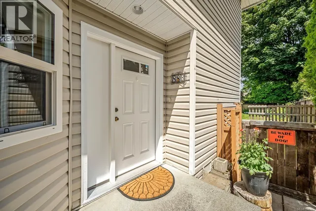 B - 88 TIMBERLANE ROAD, Courtenay 3