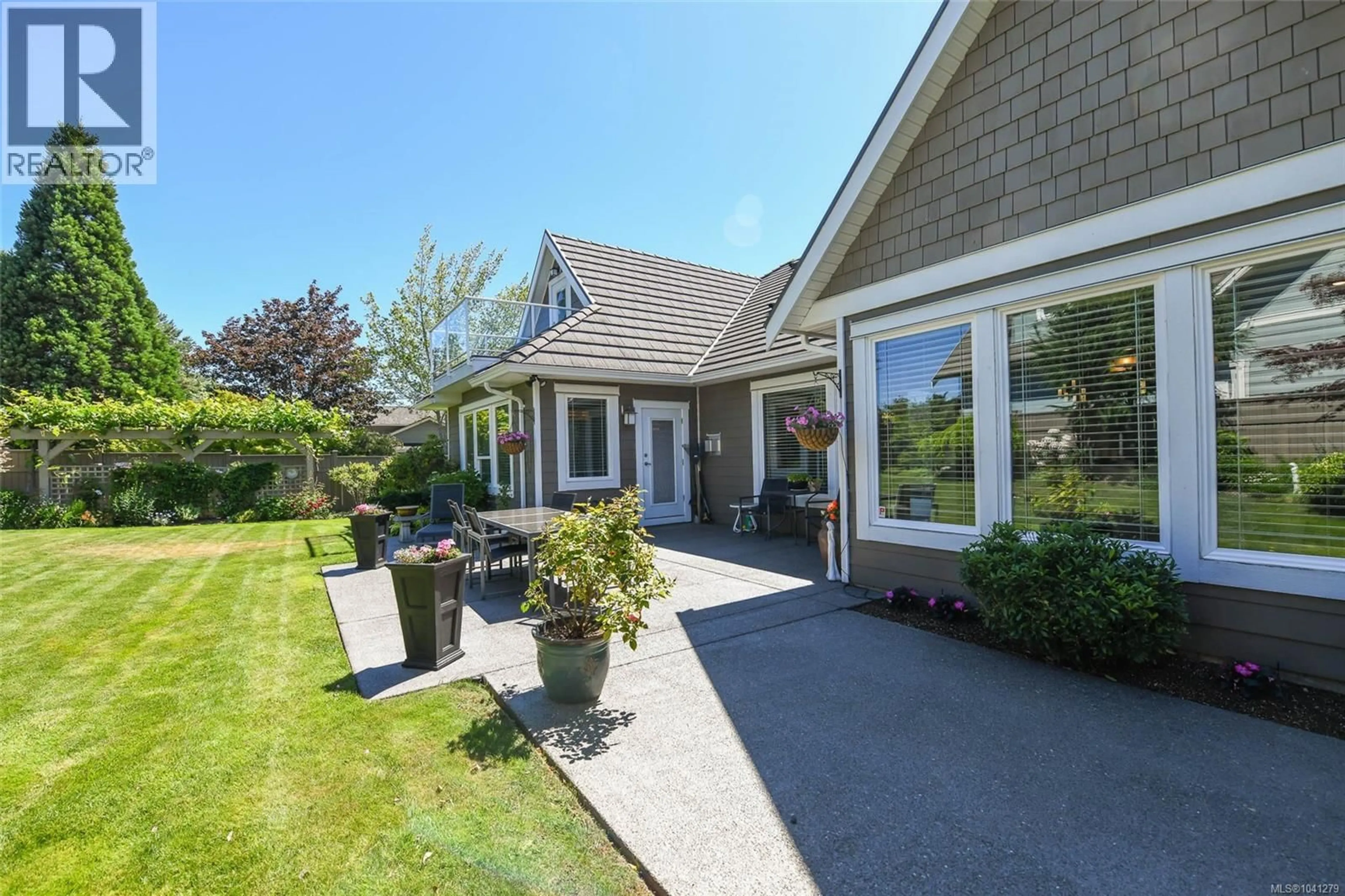 Unknown for 3186 ROYAL VISTA WAY, Courtenay British Columbia V9N9X3