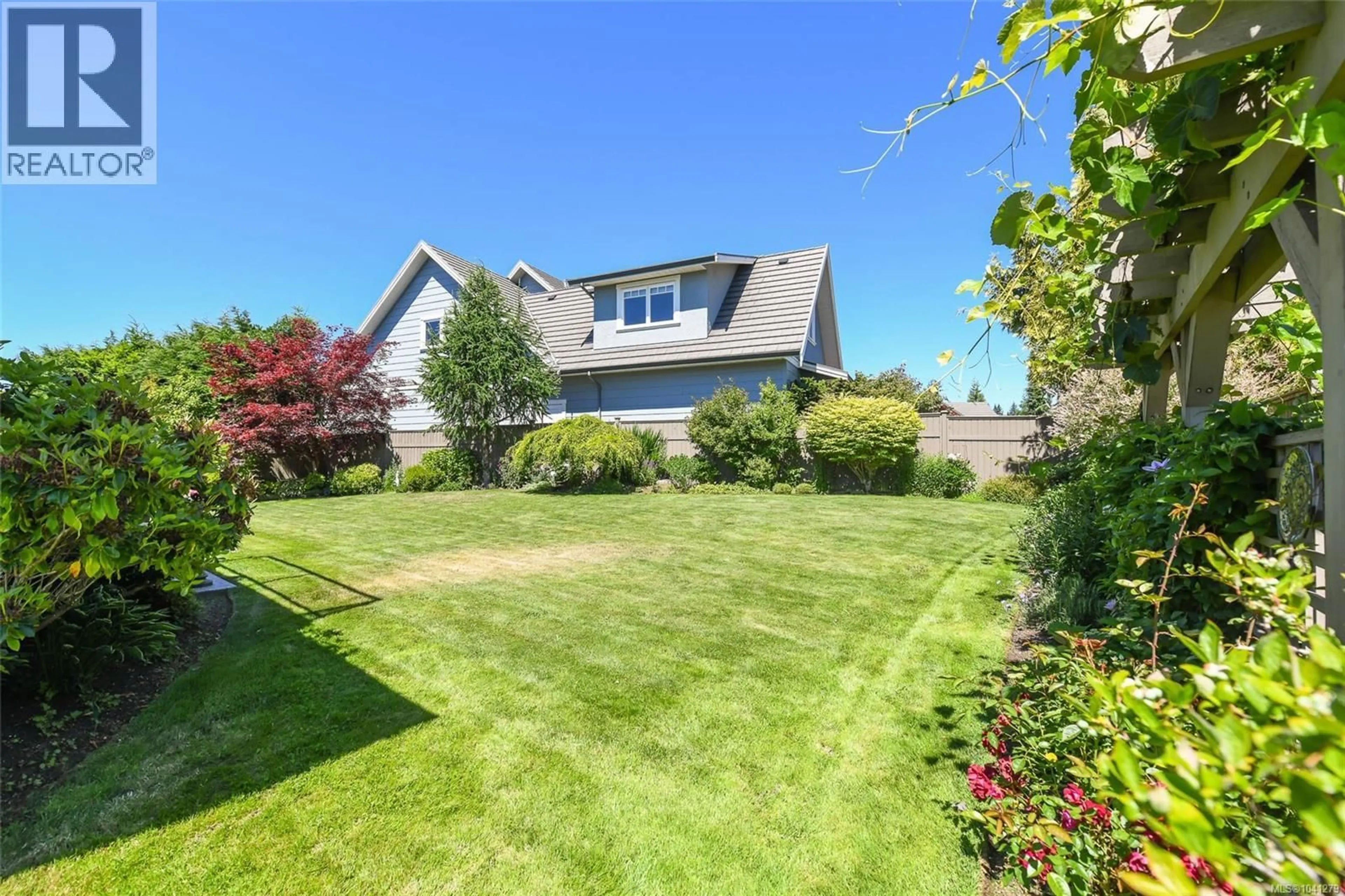 Unknown for 3186 ROYAL VISTA WAY, Courtenay British Columbia V9N9X3