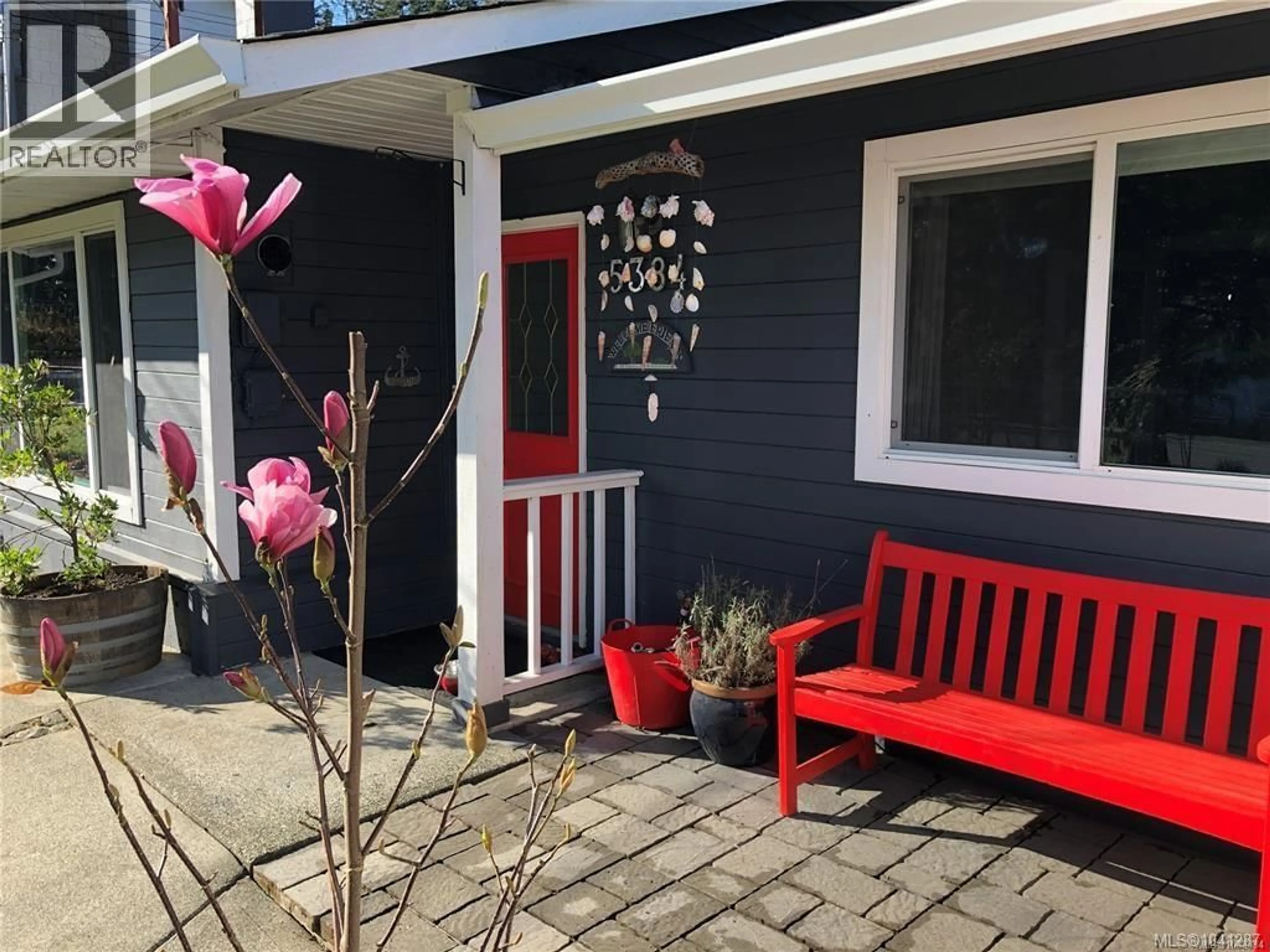 Unknown for 5384 MILLER ROAD, Duncan British Columbia V9L6R2