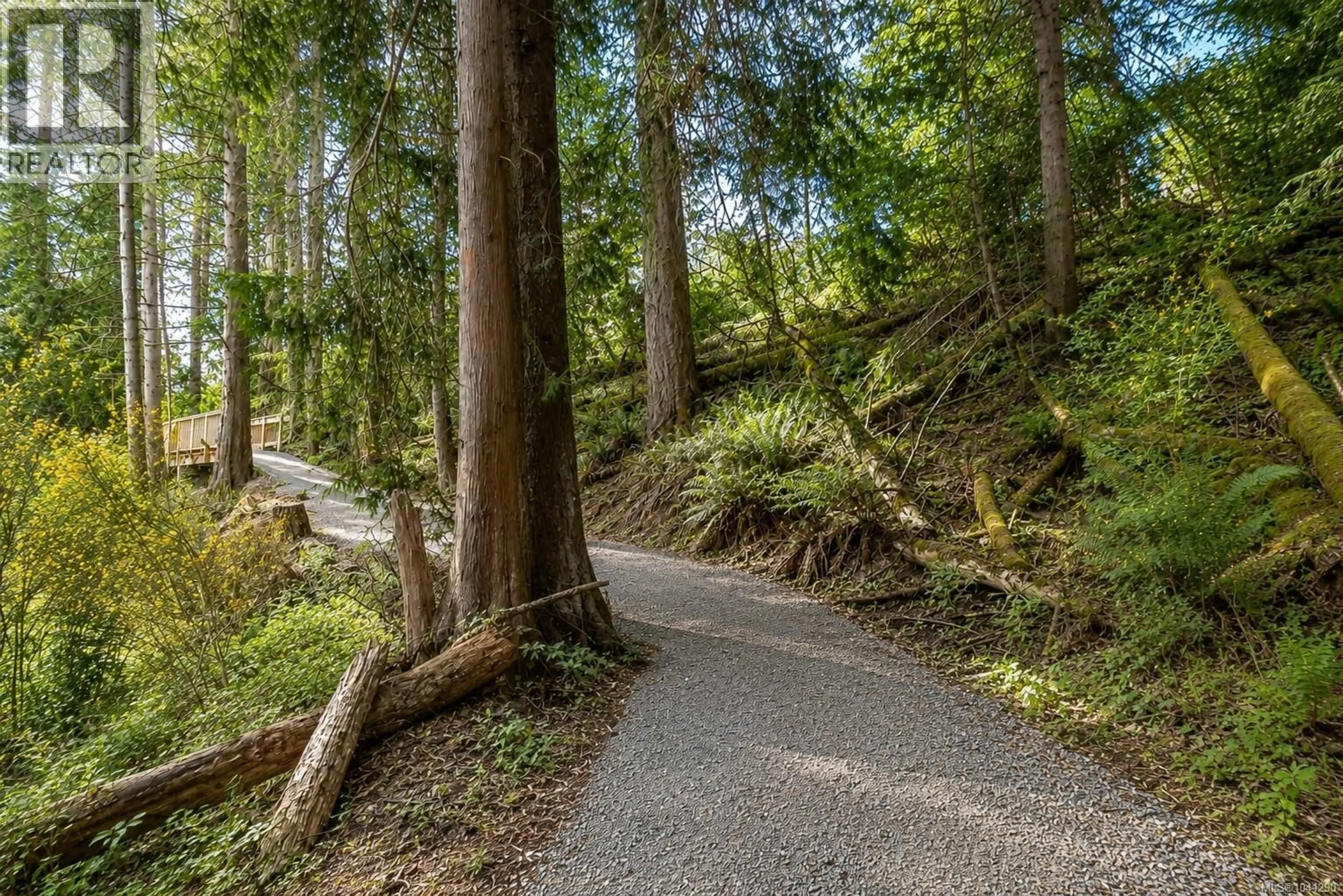Unknown for 2180 BELLFLOWER DRIVE, Langford British Columbia V9C0S6