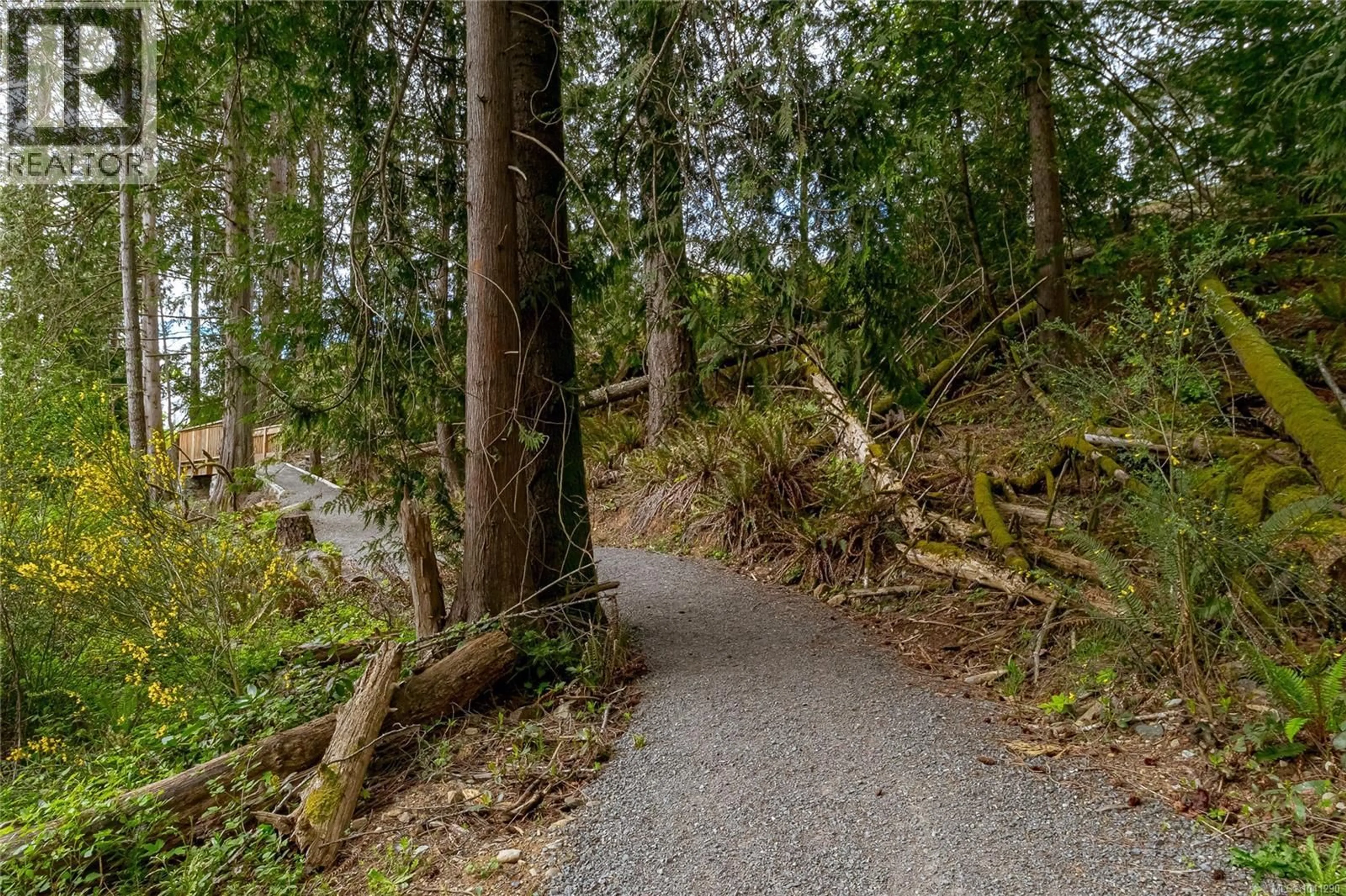 Blurry image for 2180 BELLFLOWER DRIVE, Langford British Columbia V9C0S6