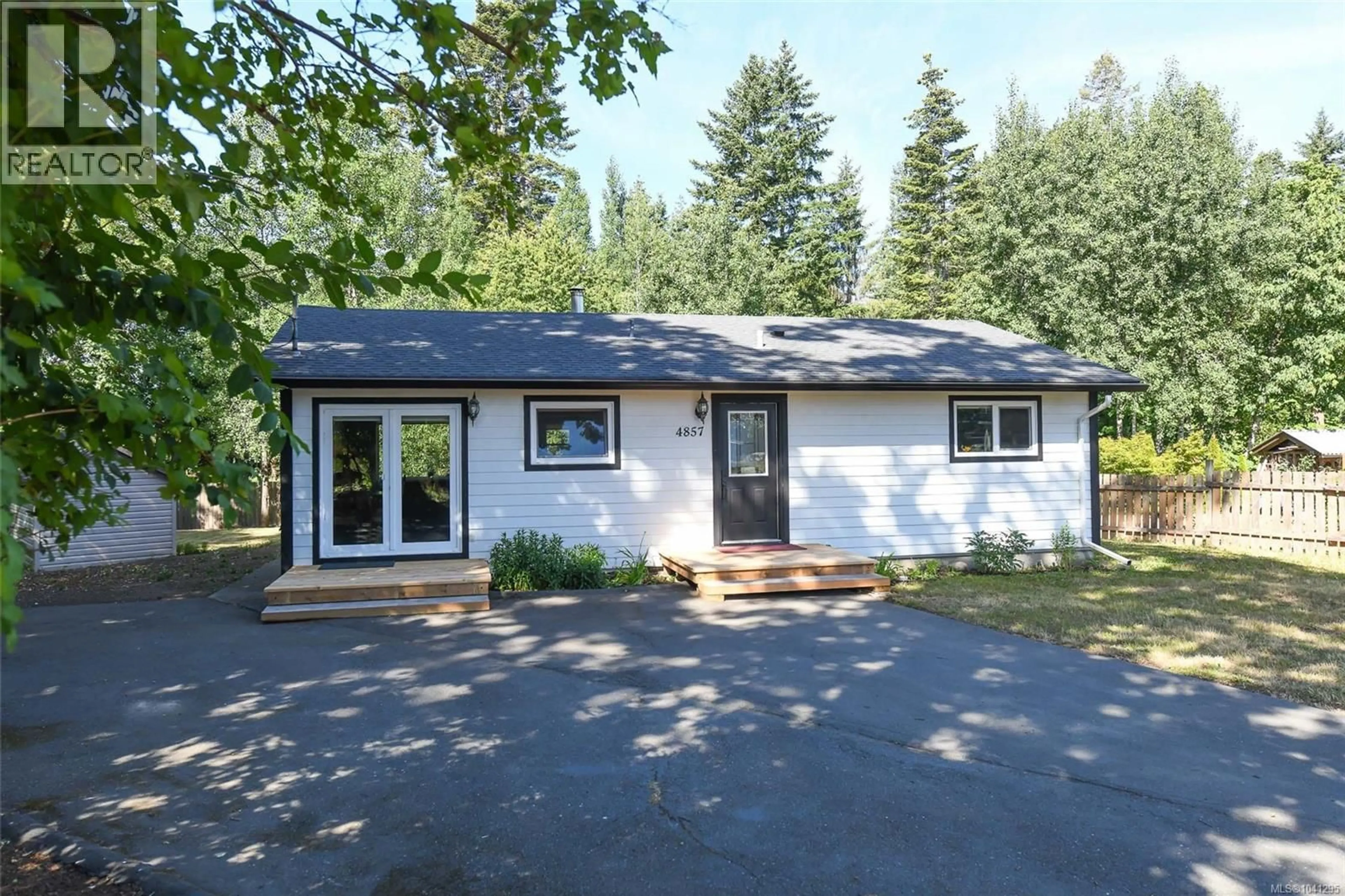 Unknown for 4857 DUNDAS ROAD, Courtenay British Columbia V9N5Y2