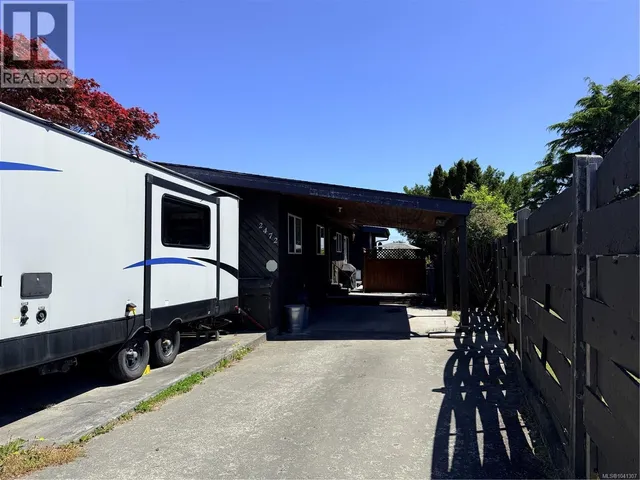 2472 MOUNTVIEW ROAD, Port McNeill 4