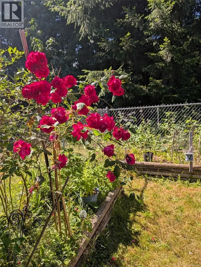 300 LAKE PARK ROAD, Lake Cowichan 3