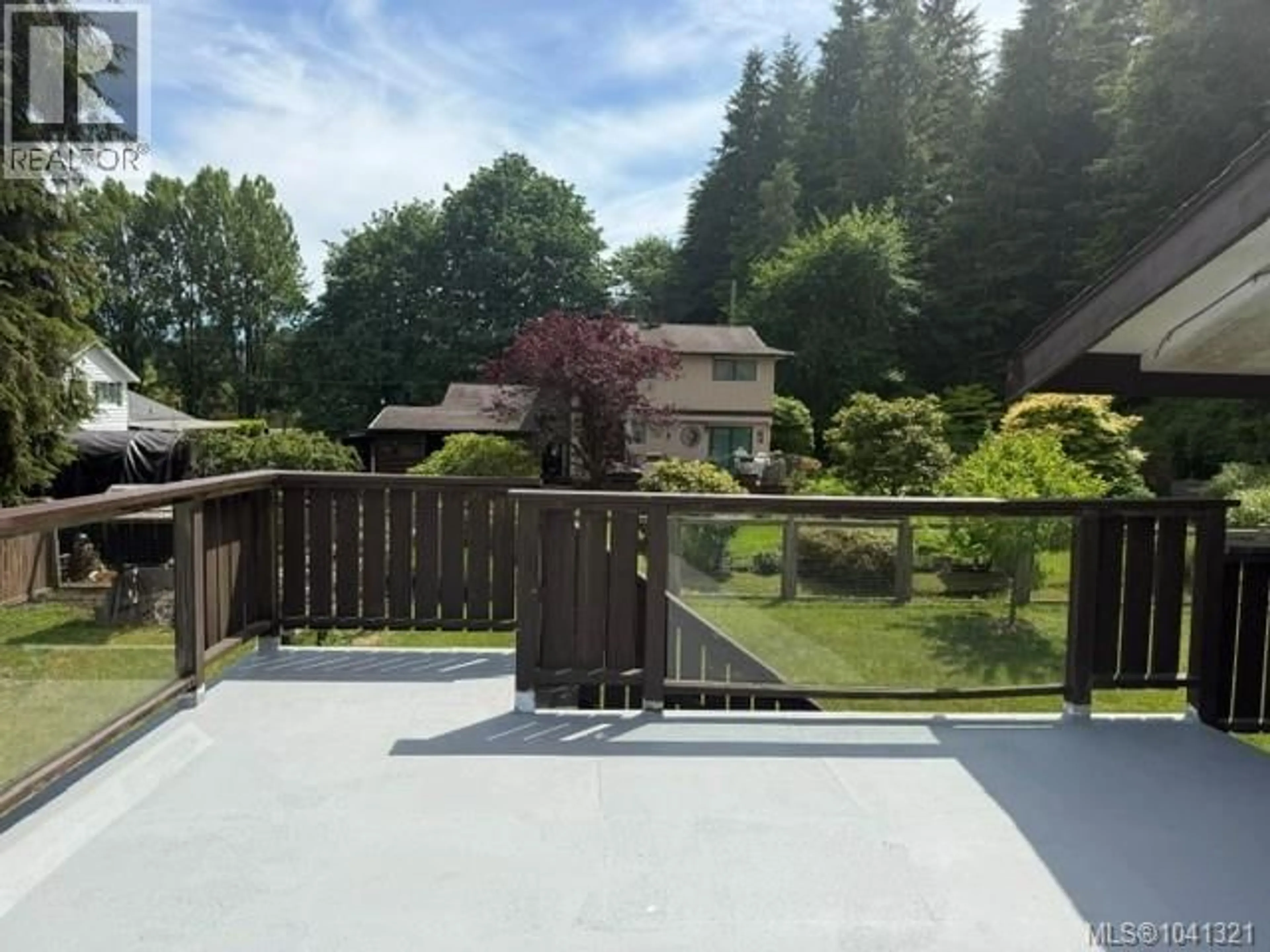 Unknown for 8335 CAMELOT ROAD, Port Hardy British Columbia V0N2P0