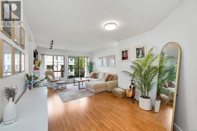 409 - 520 DUNEDIN STREET, Victoria 5