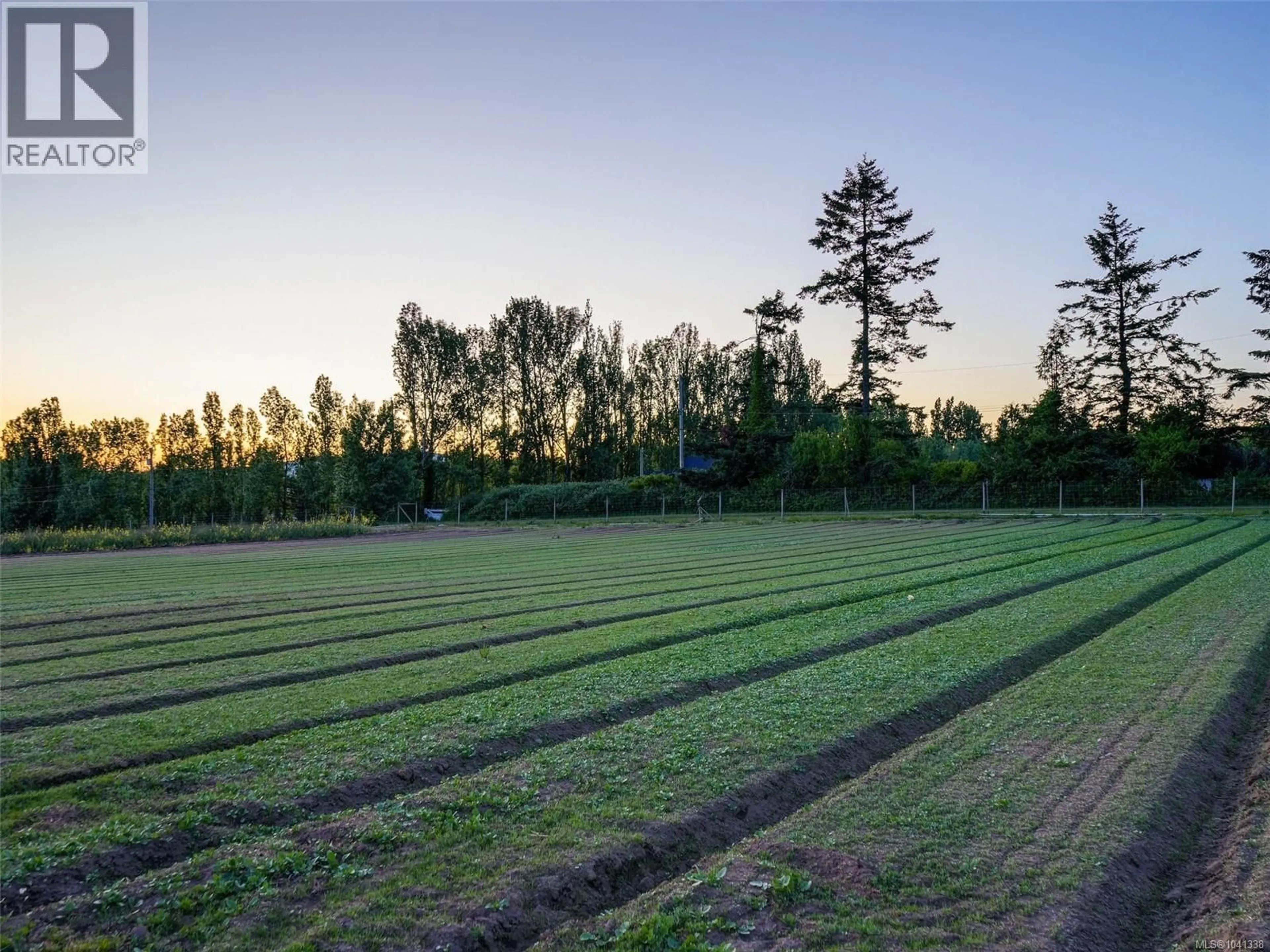 A pic from outside/outdoor area/front of a property/back of a property/a pic from drone, forest/trees view for 3191 MARTINDALE ROAD, Central Saanich British Columbia V8L1V2