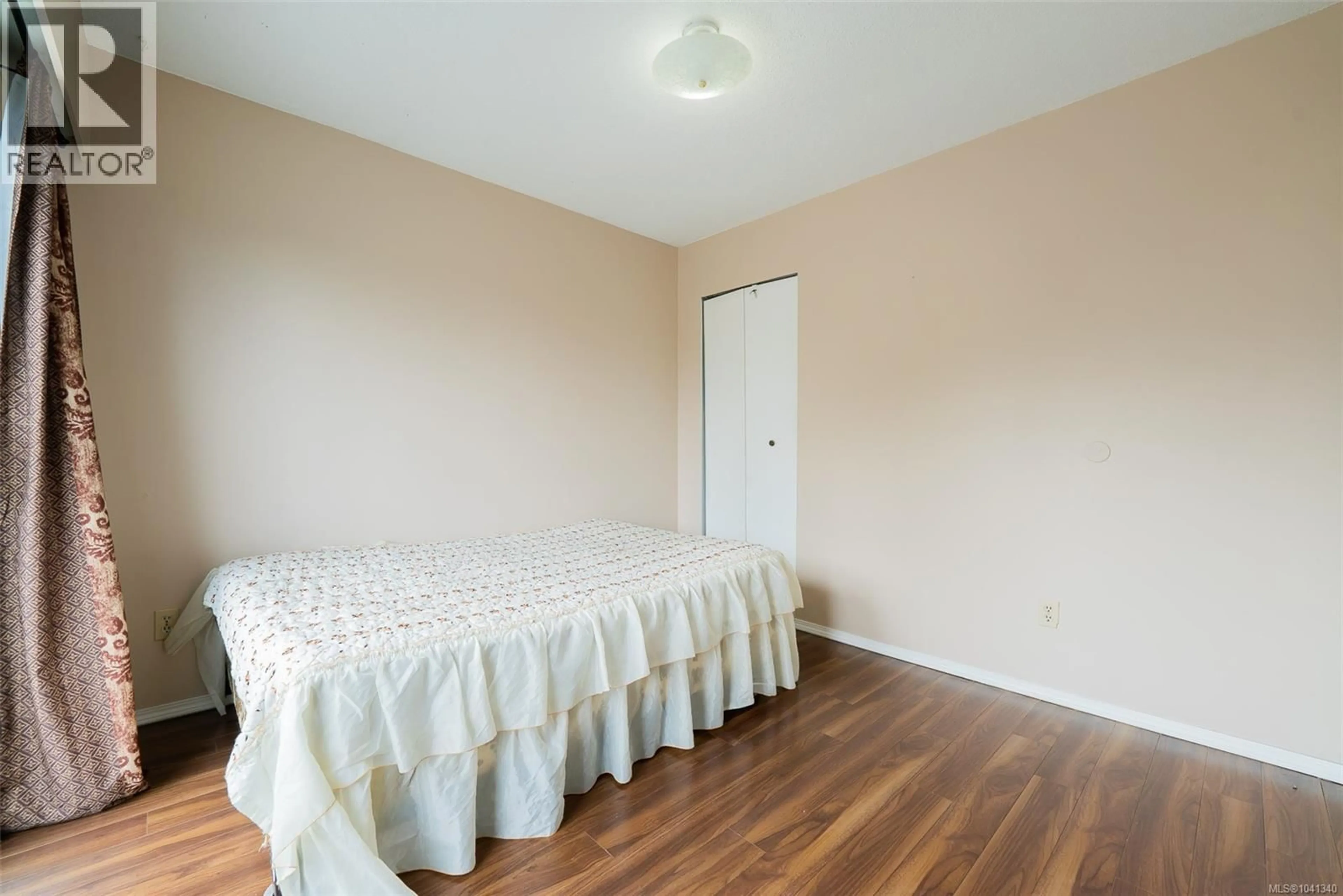 A pic of a room for 540 WAKESIAH AVENUE, Nanaimo British Columbia V9R3L1