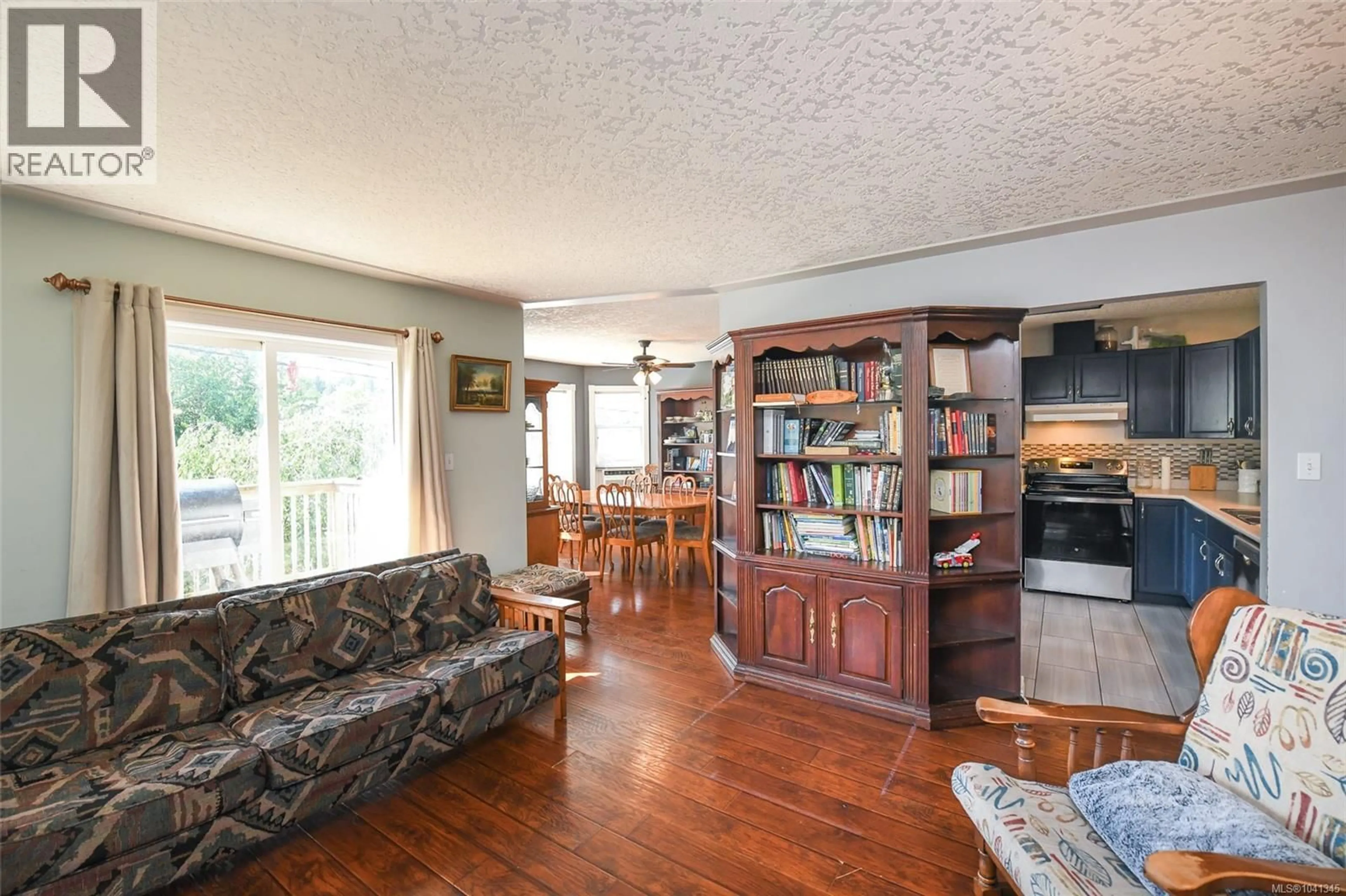 Unknown for 4681 SHETLAND PLACE, Courtenay British Columbia V9N8Y7