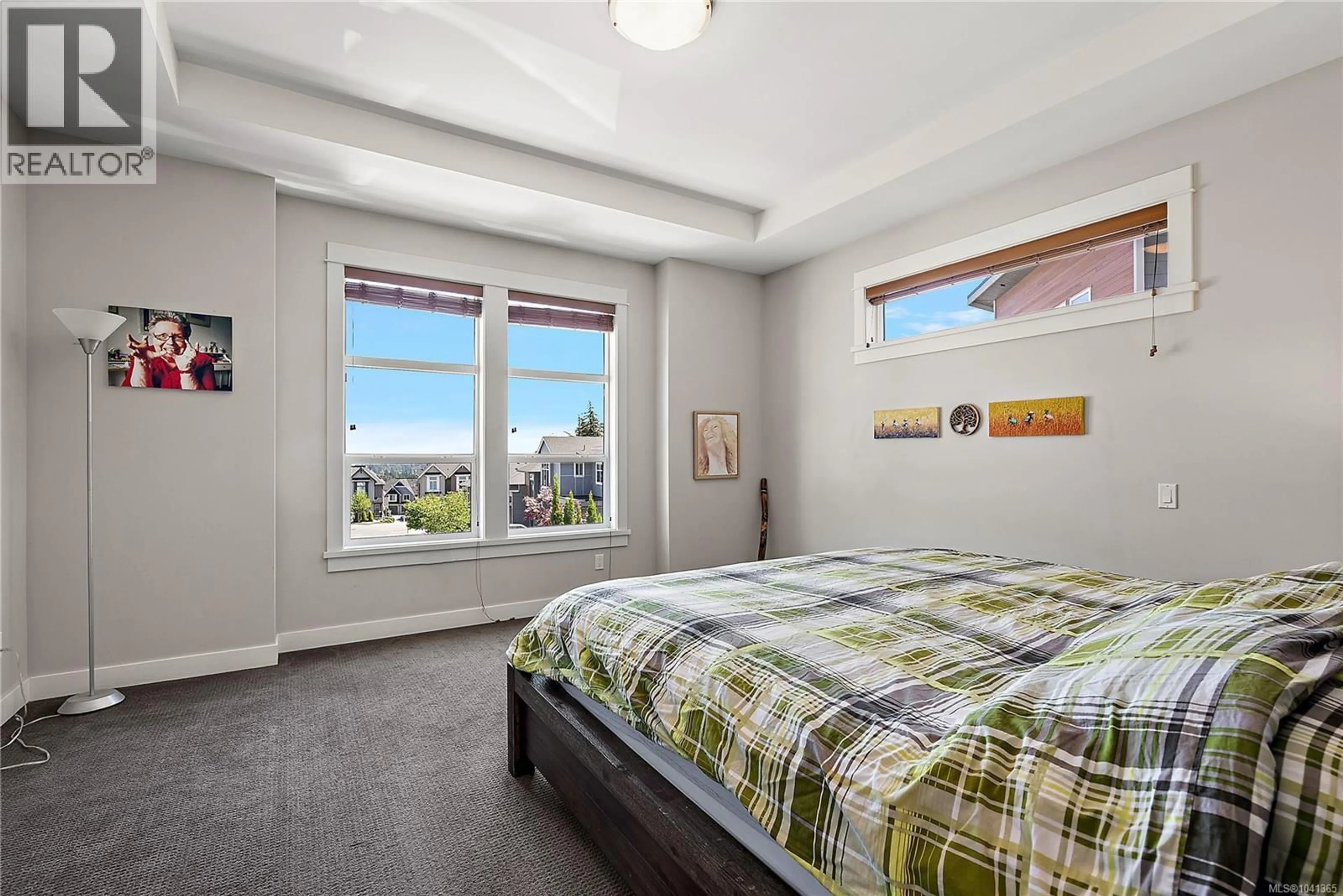 A pic of a room for 2331 AZURITE CRESCENT, Langford British Columbia V9B0T9