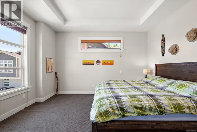 2331 AZURITE CRESCENT, Langford 5