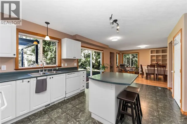 1850 LAKEWOOD ROAD, Shawnigan Lake 5