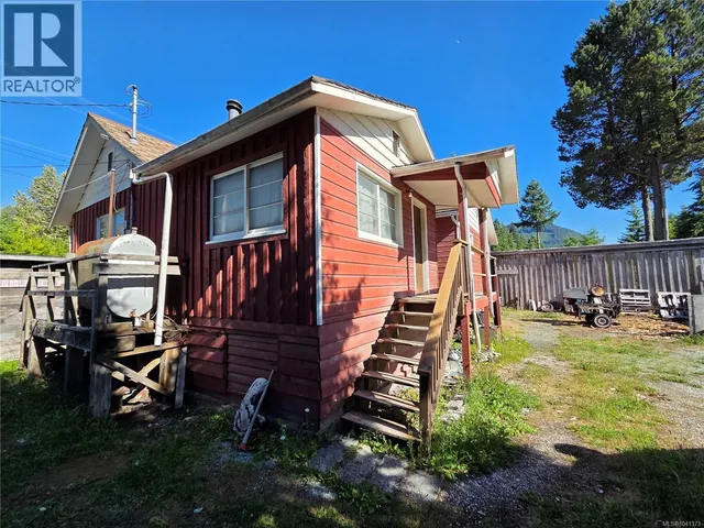 62 KINMAN AVENUE, Woss 4