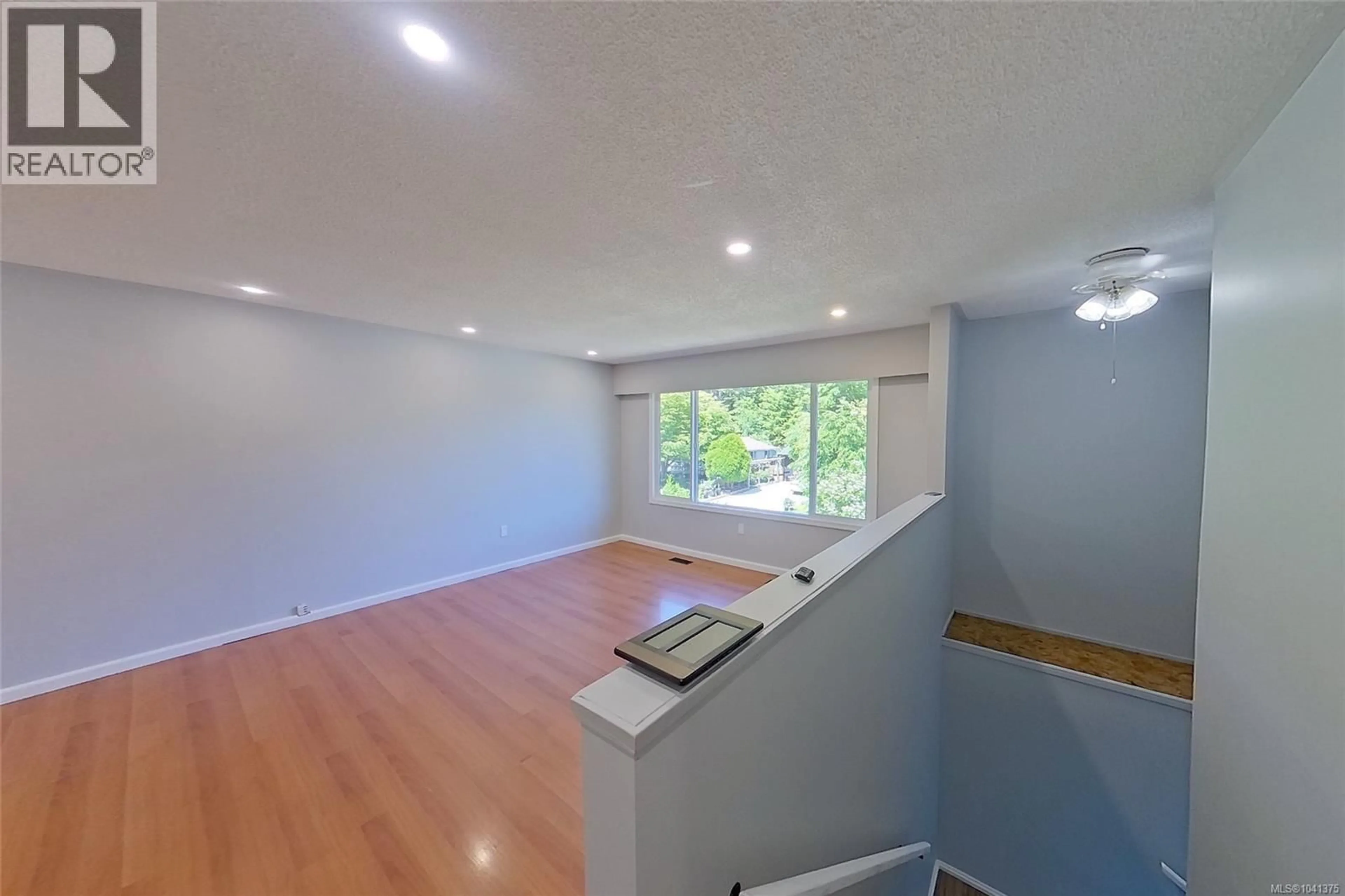 A pic of a room for 7810 DAPHNE STREET, Port Hardy British Columbia V0N2P0