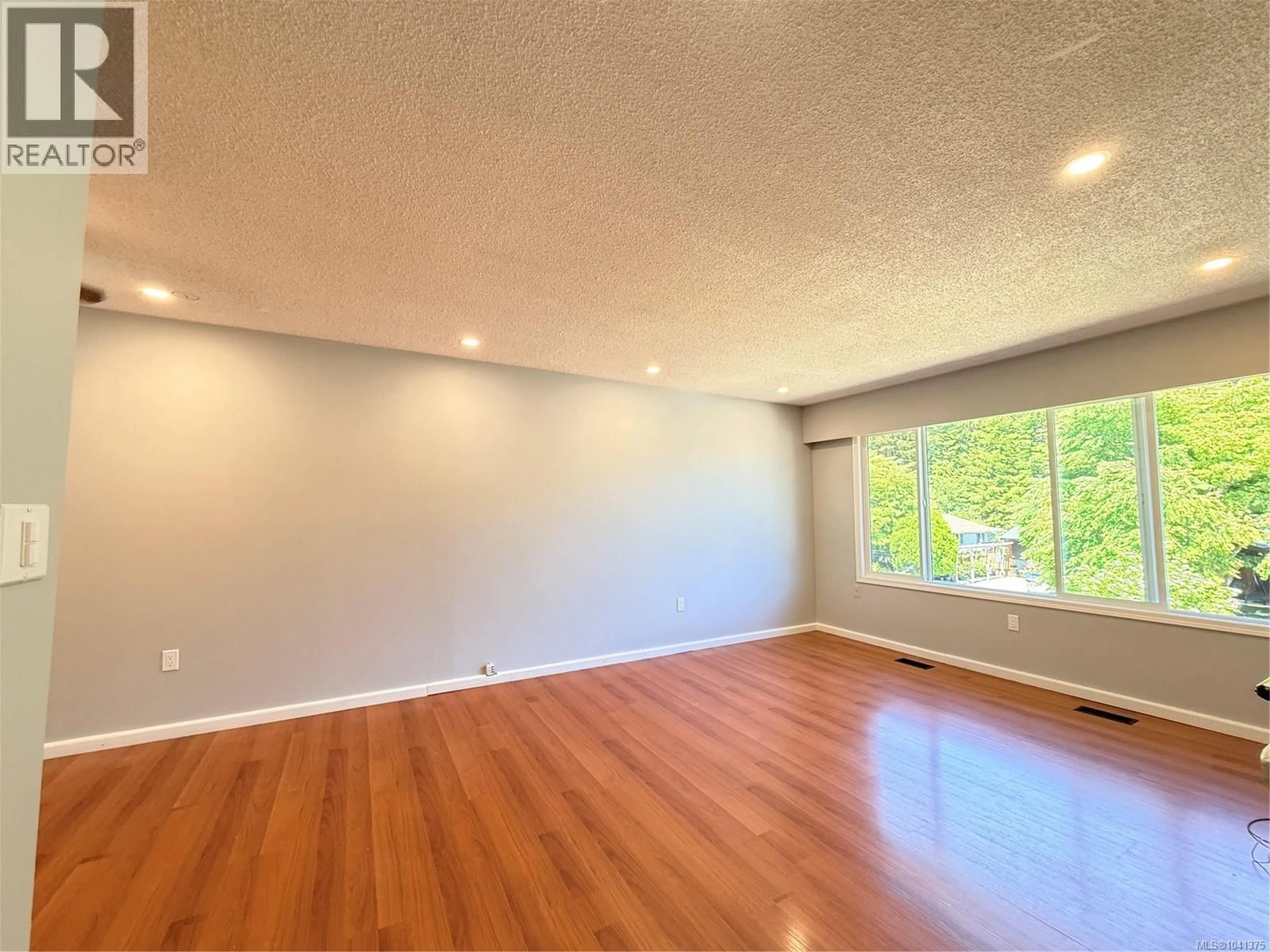 A pic of a room for 7810 DAPHNE STREET, Port Hardy British Columbia V0N2P0