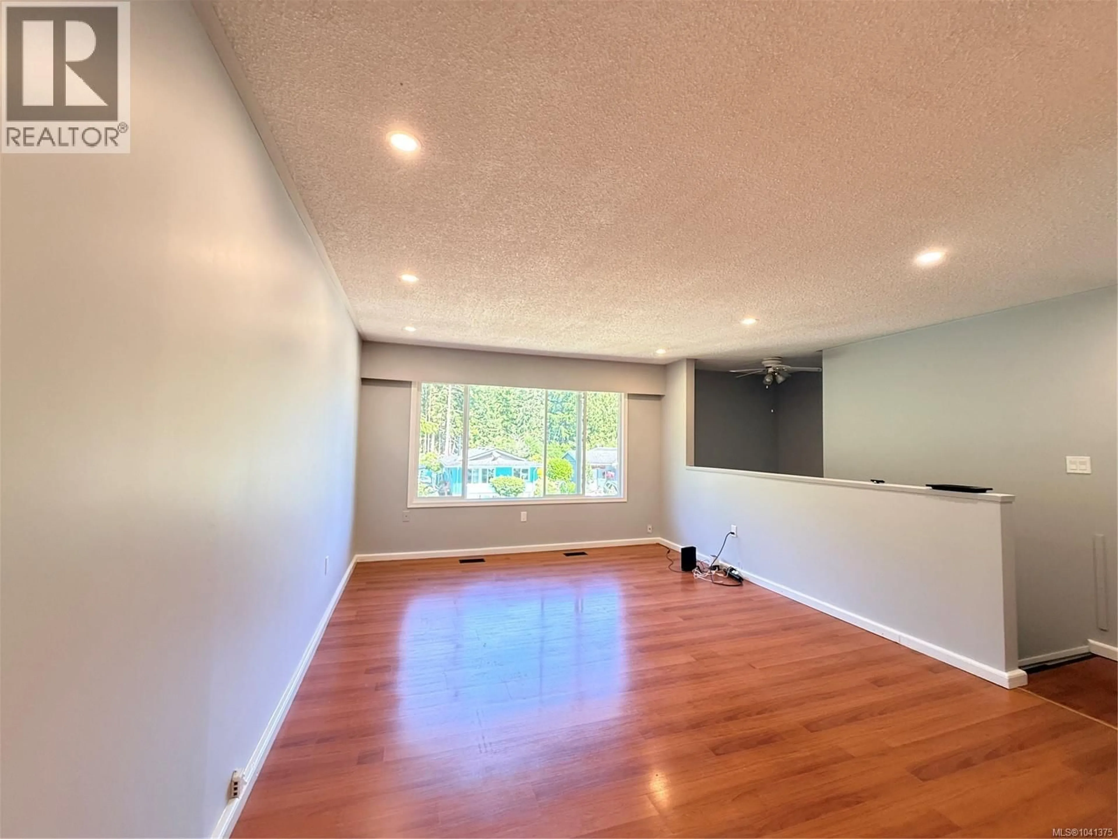 A pic of a room for 7810 DAPHNE STREET, Port Hardy British Columbia V0N2P0