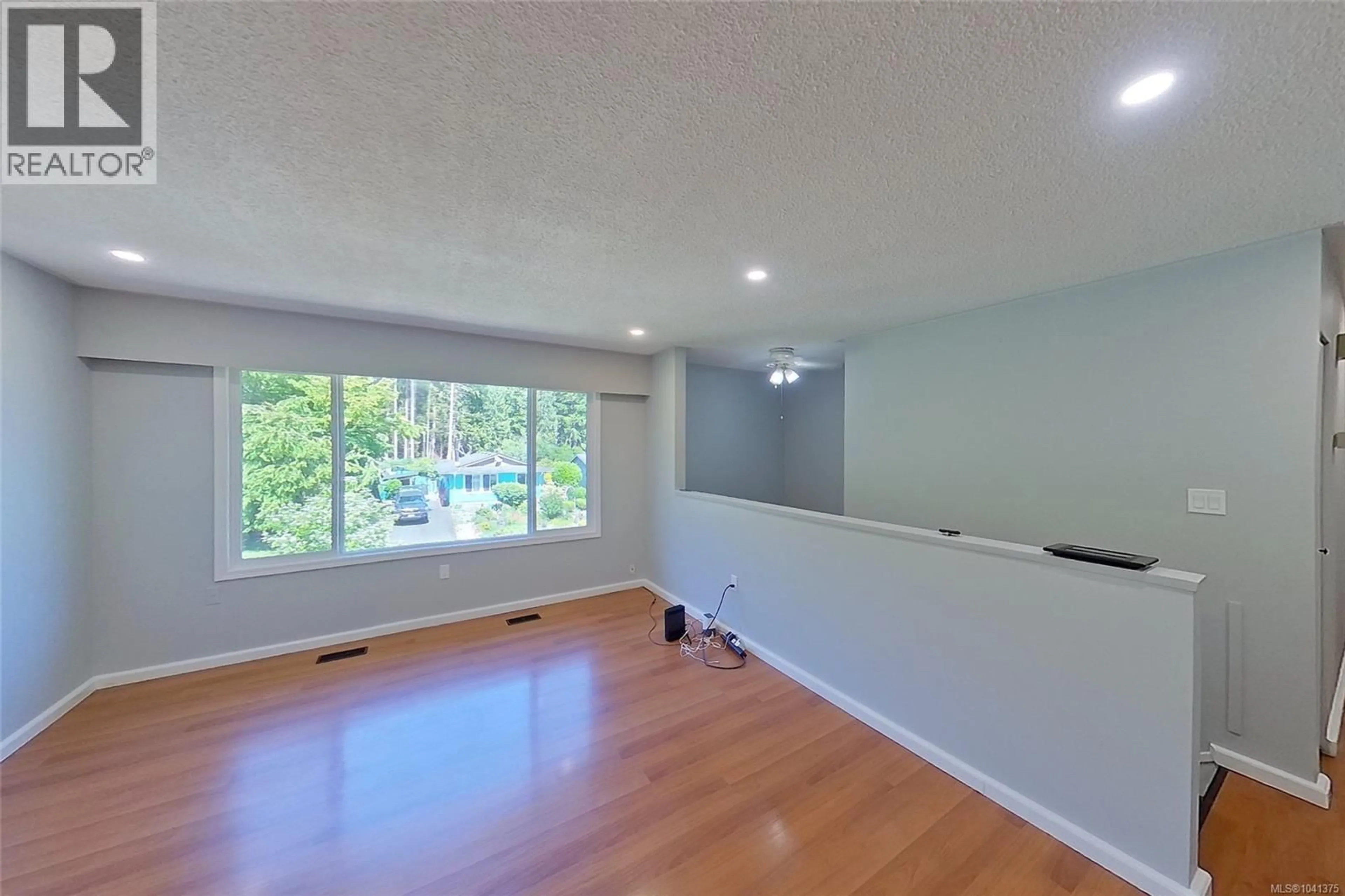 A pic of a room for 7810 DAPHNE STREET, Port Hardy British Columbia V0N2P0