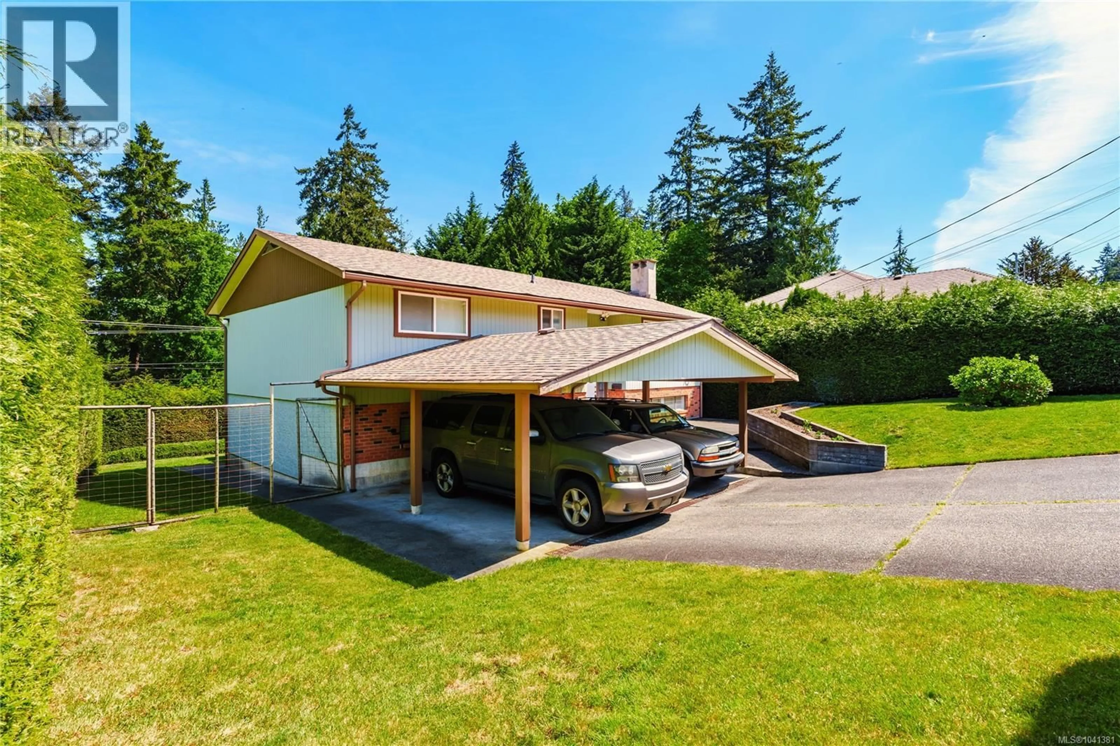 Unknown for 274 EMERY WAY, Nanaimo British Columbia V9R5Z8