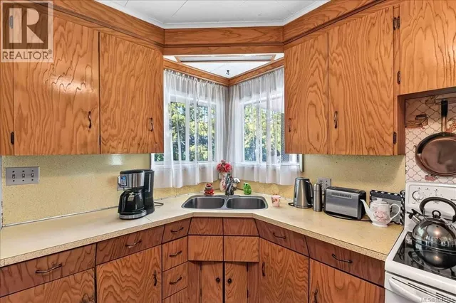 7874 BEAVER CREEK ROAD, Port Alberni 3